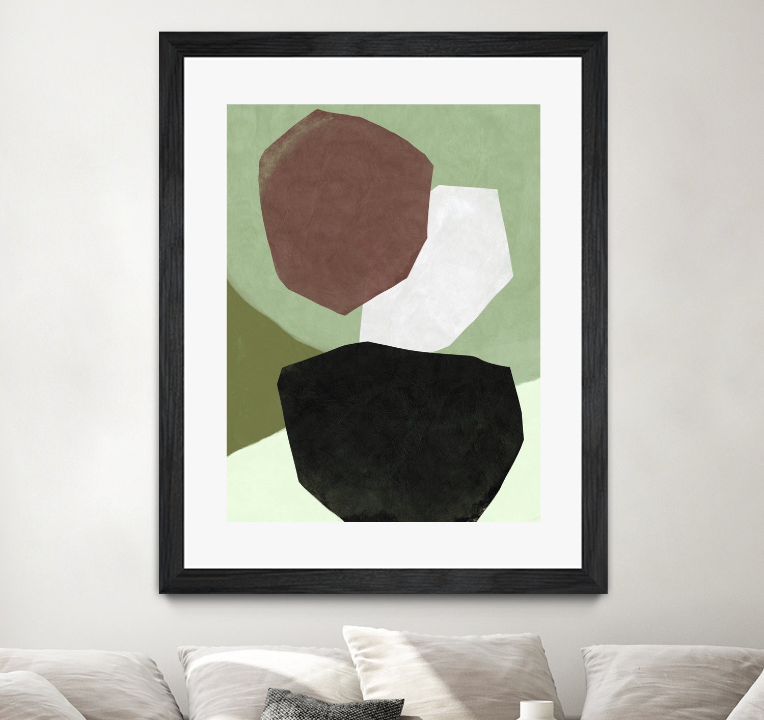 PUUID-PX3433155_MFB2024