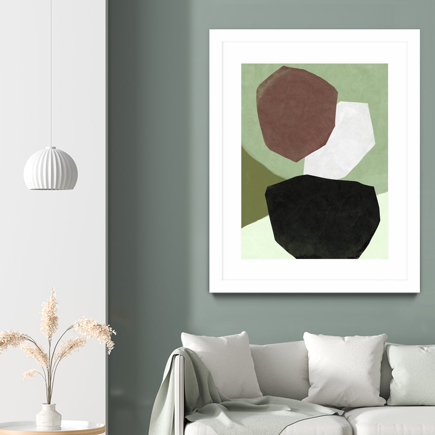 PUUID-PX3433155_MFW3036