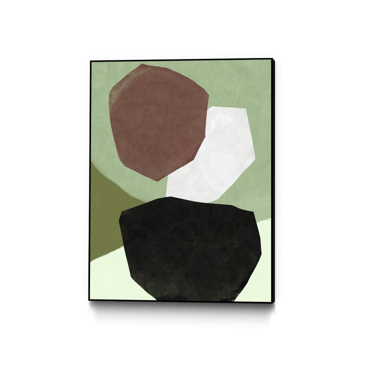 PUUID-PX3433155_CFB3040