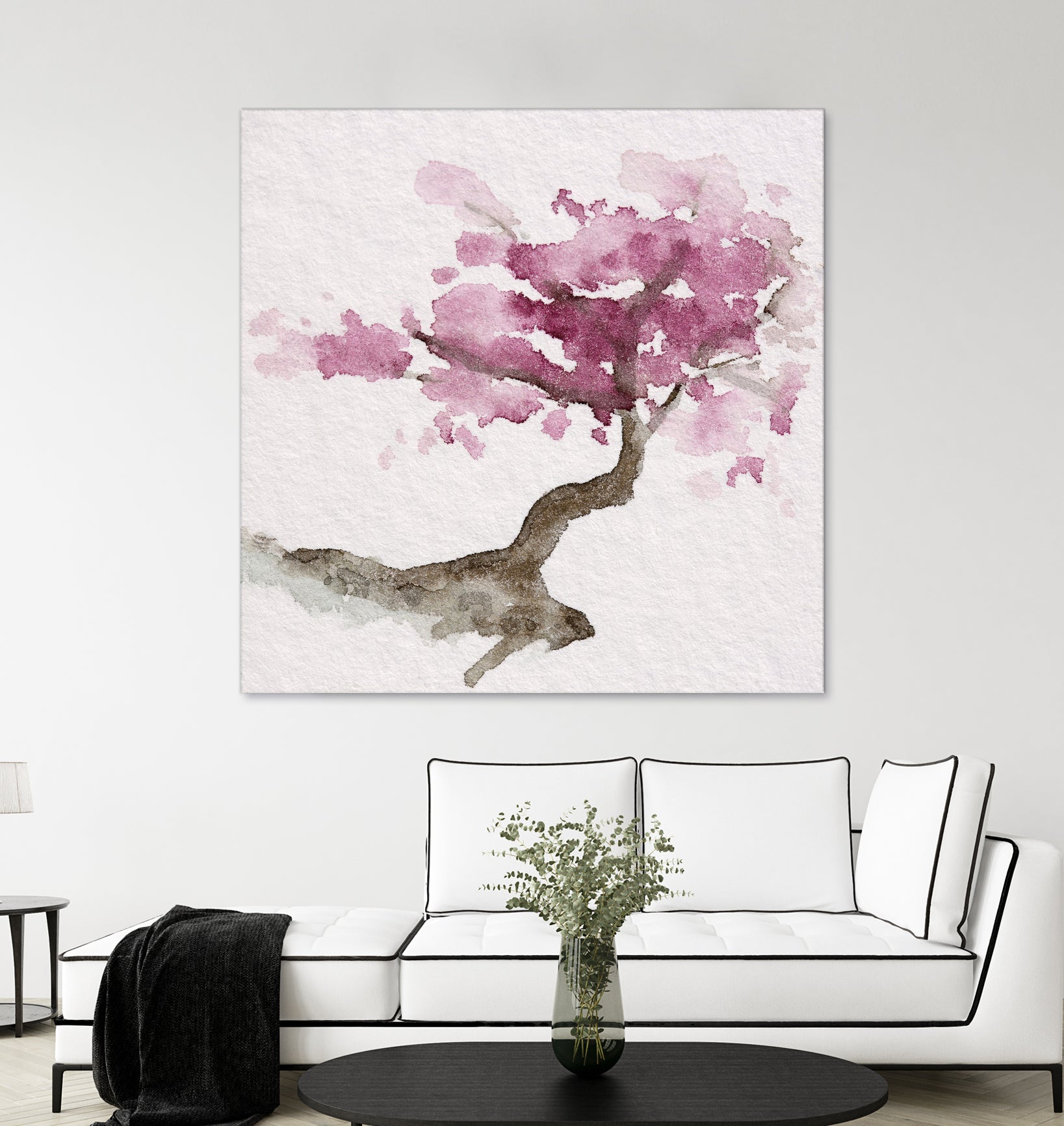 PUUID-PX3433429_GA5454