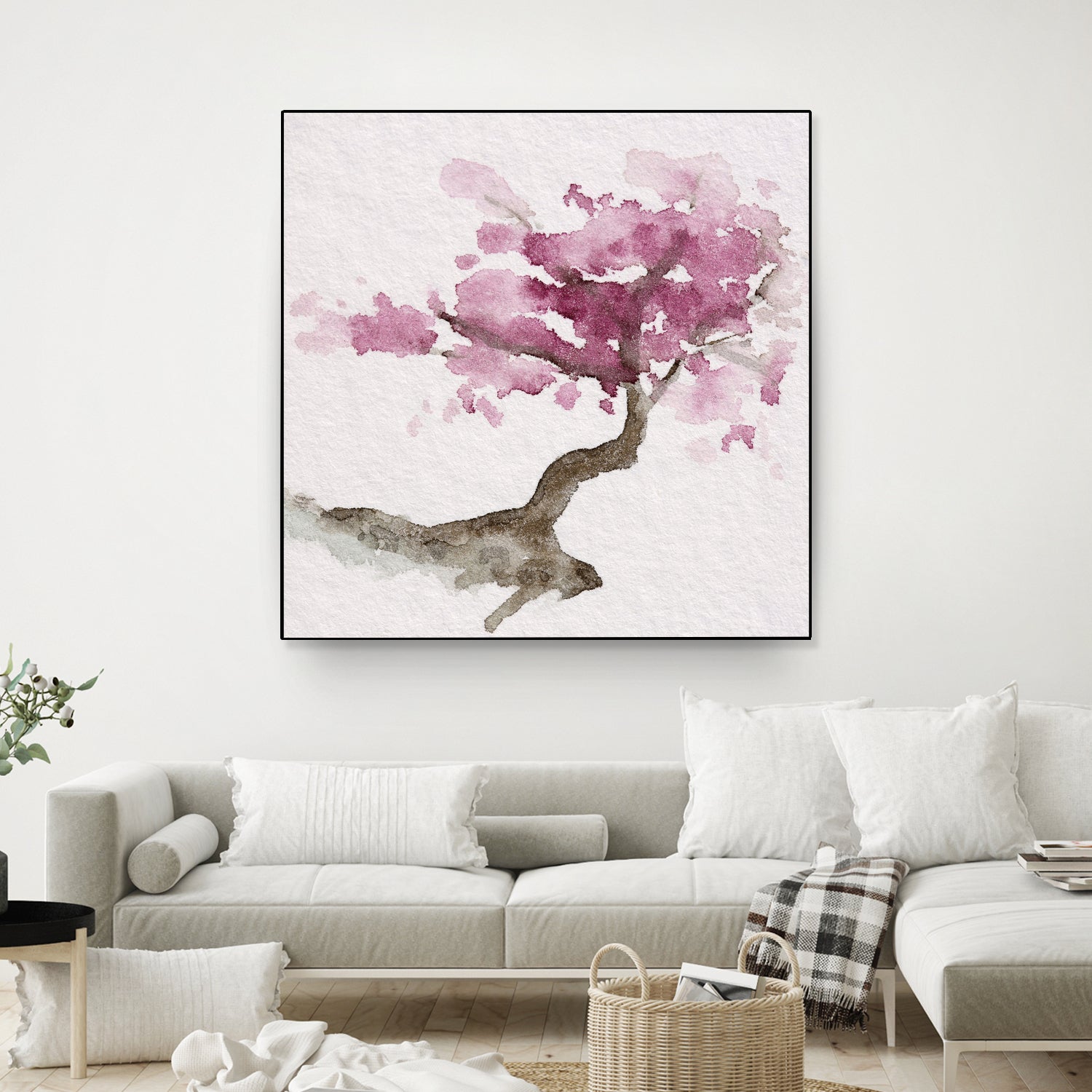 PUUID-PX3433429_CFB3030