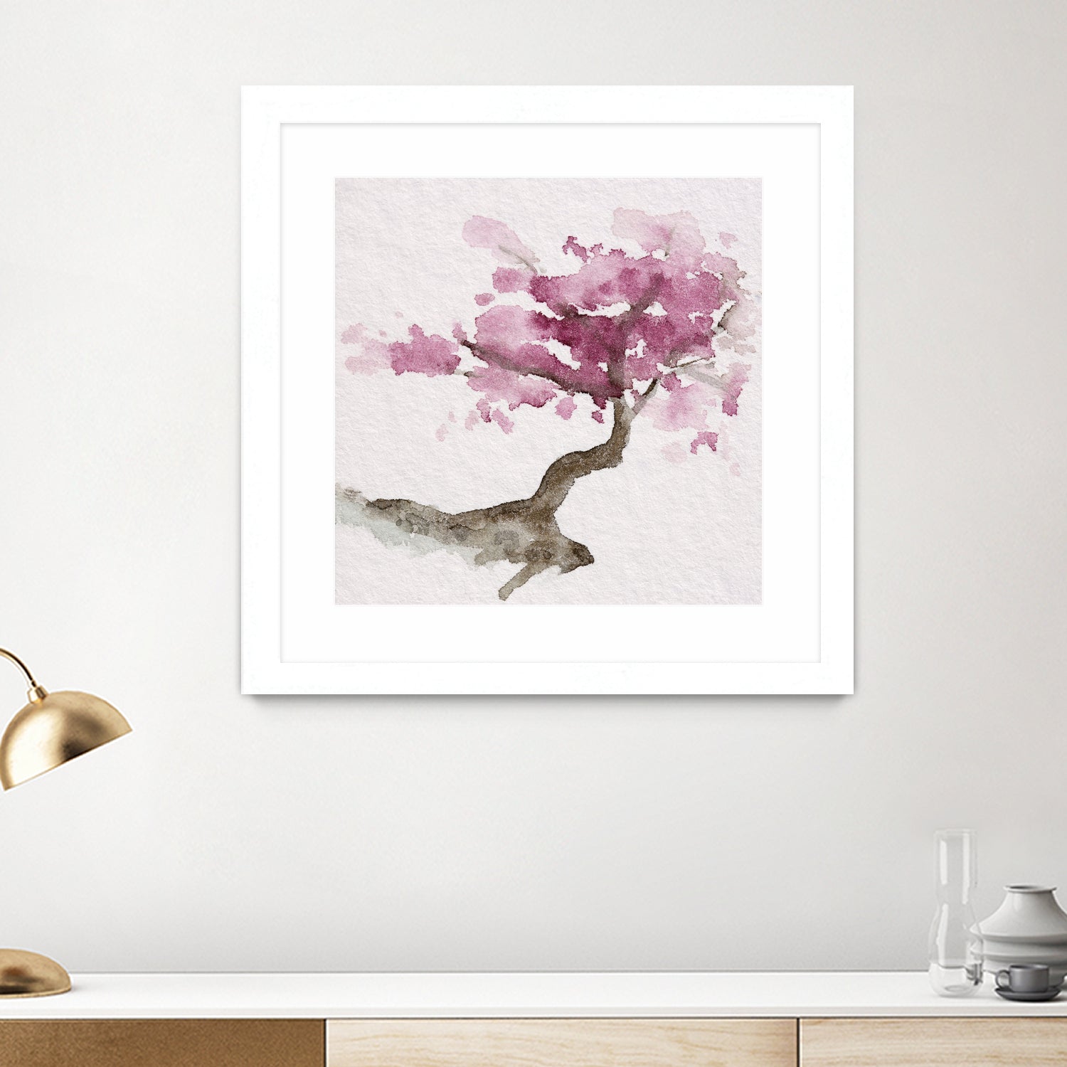 PUUID-PX3433429_MFW3030