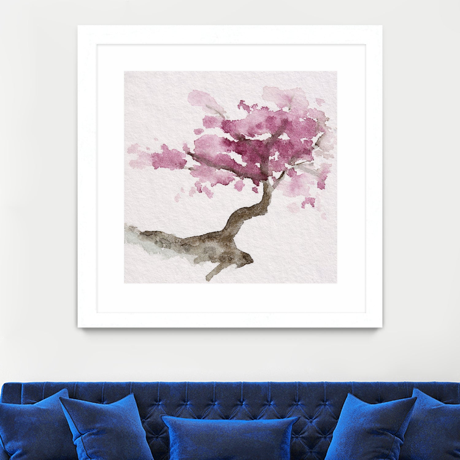 PUUID-PX3433429_MFW3030