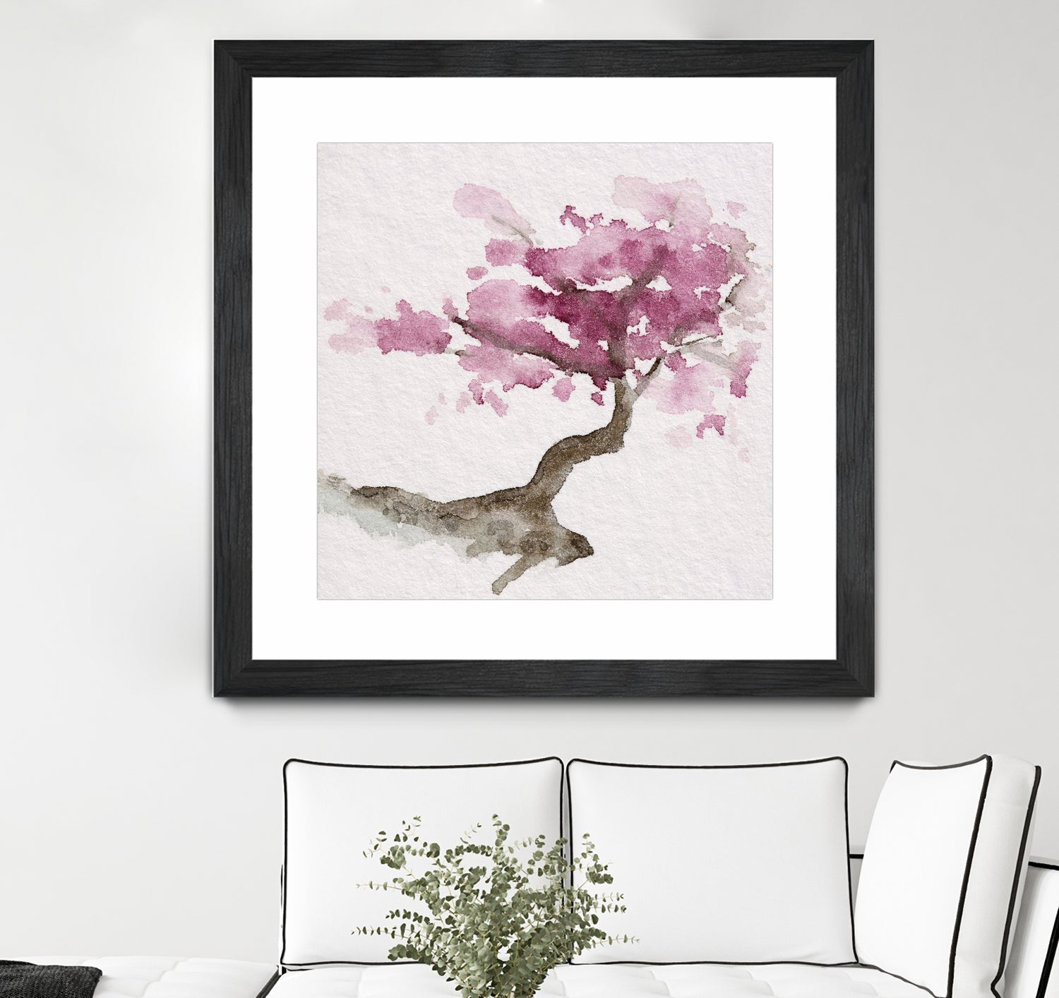 PUUID-PX3433429_MFB3030