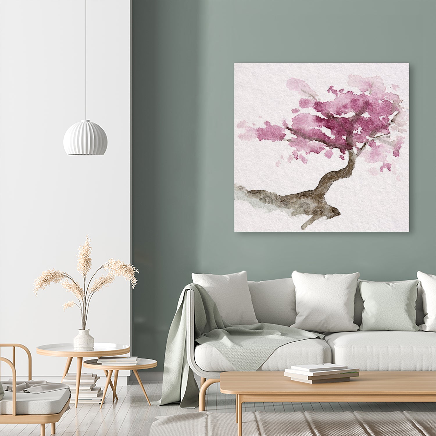 PUUID-PX3433429_GR2020