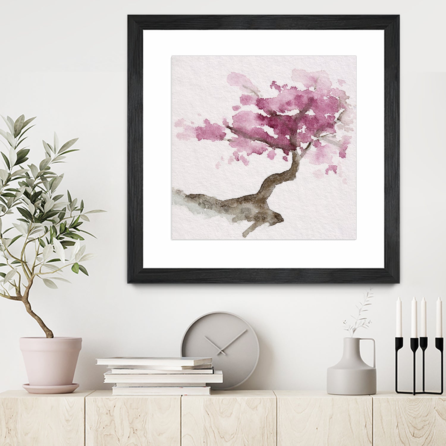 PUUID-PX3433429_MFB3030