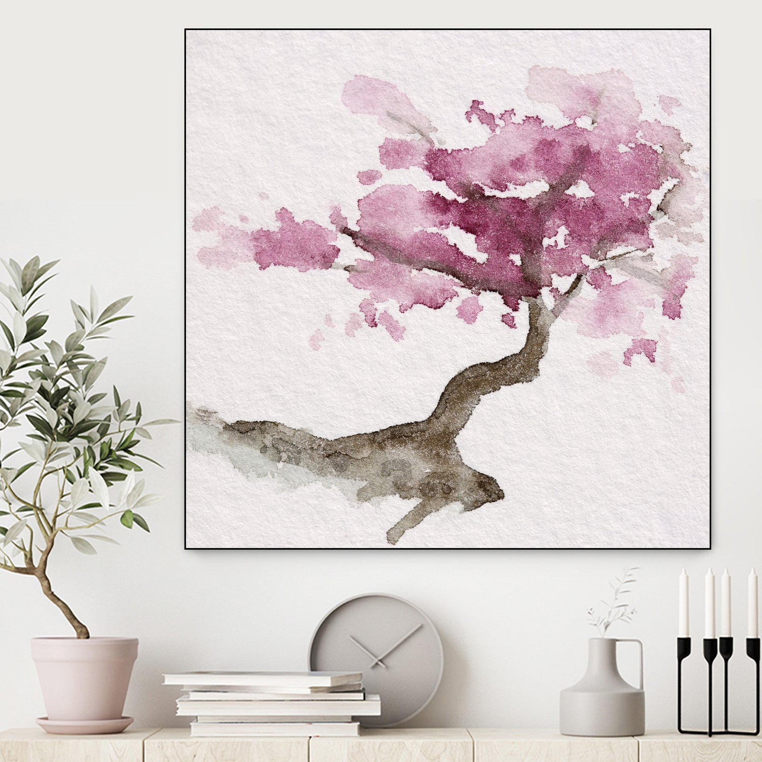 PUUID-PX3433429_CFB2020