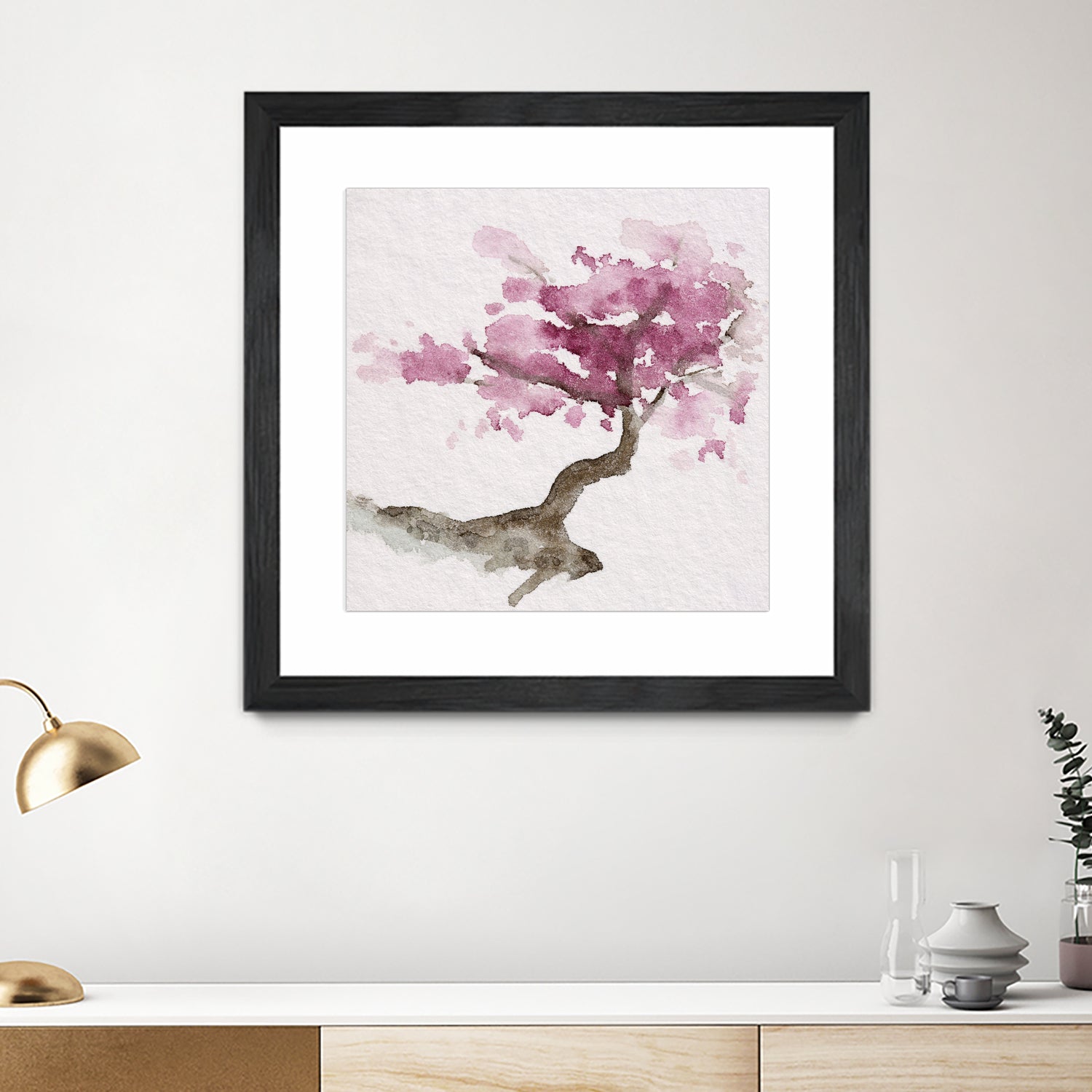 PUUID-PX3433429_MFB3030