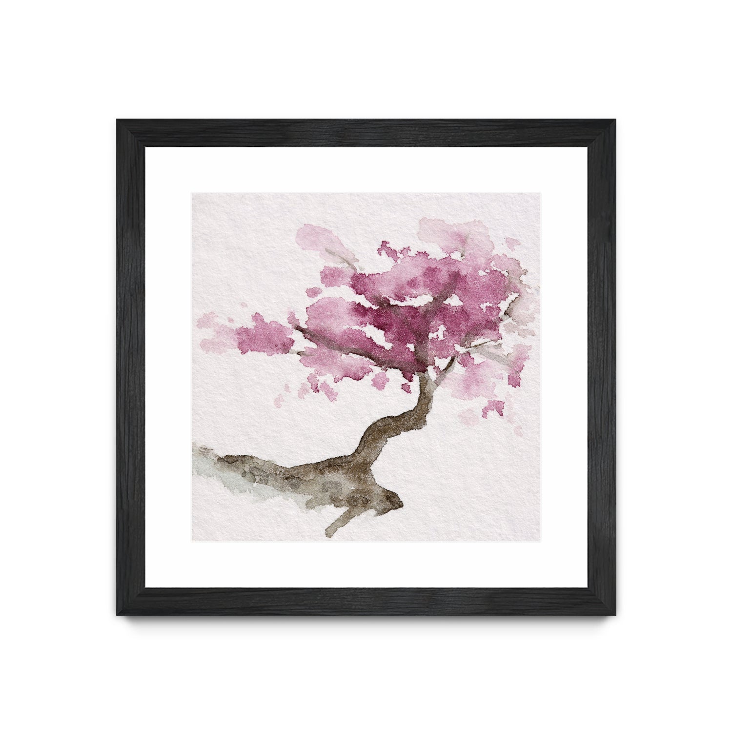 PUUID-PX3433429_MFB3636