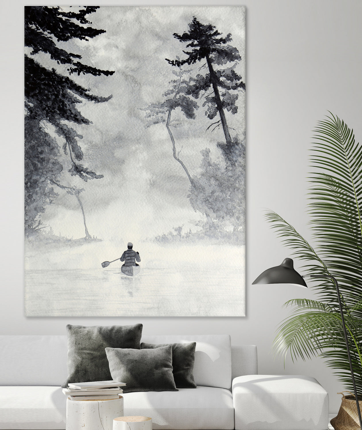 PUUID-PX3433430_GA5472