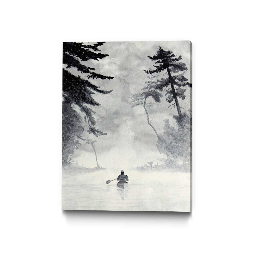 PUUID-PX3433430_GR3040