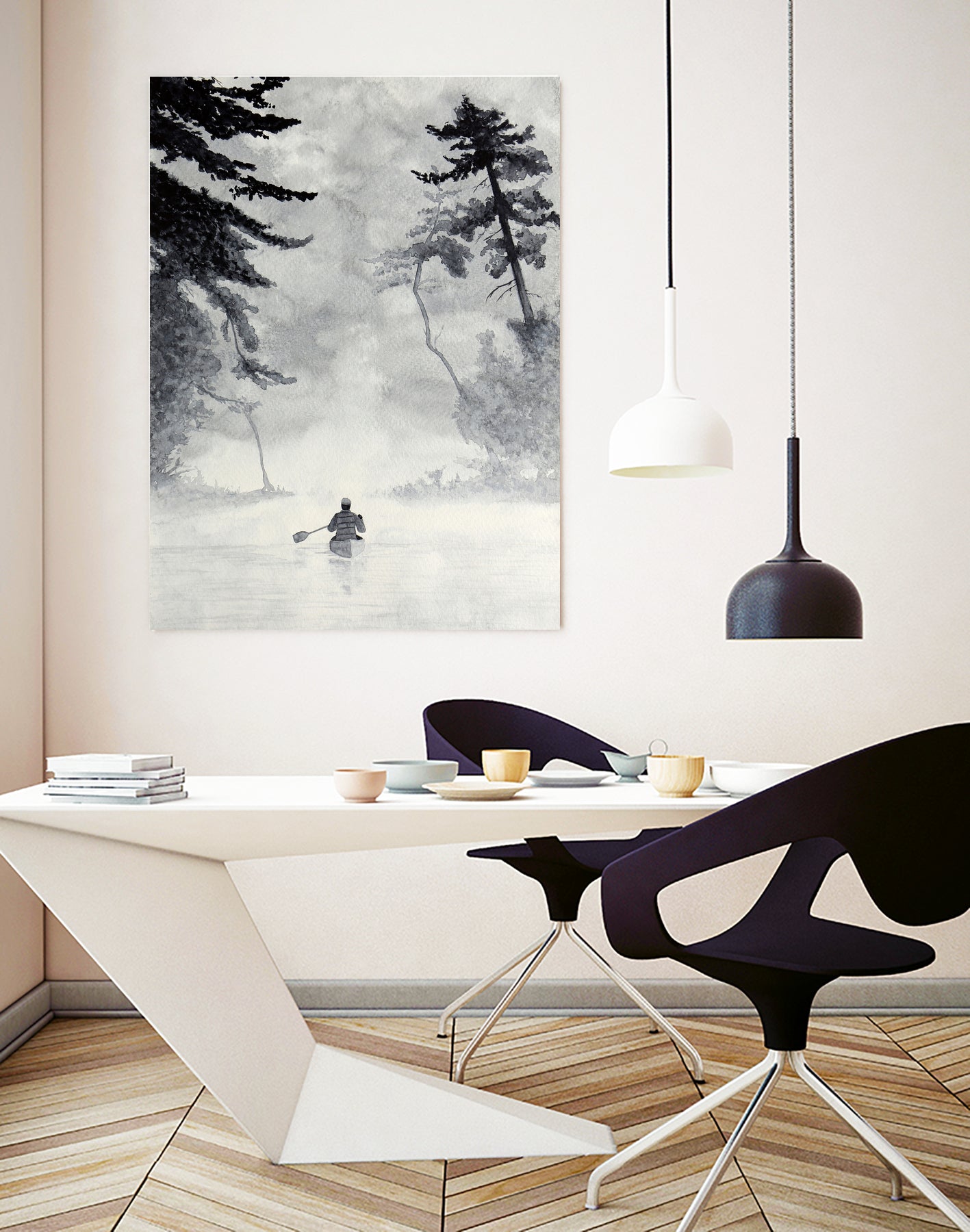 PUUID-PX3433430_GR1824