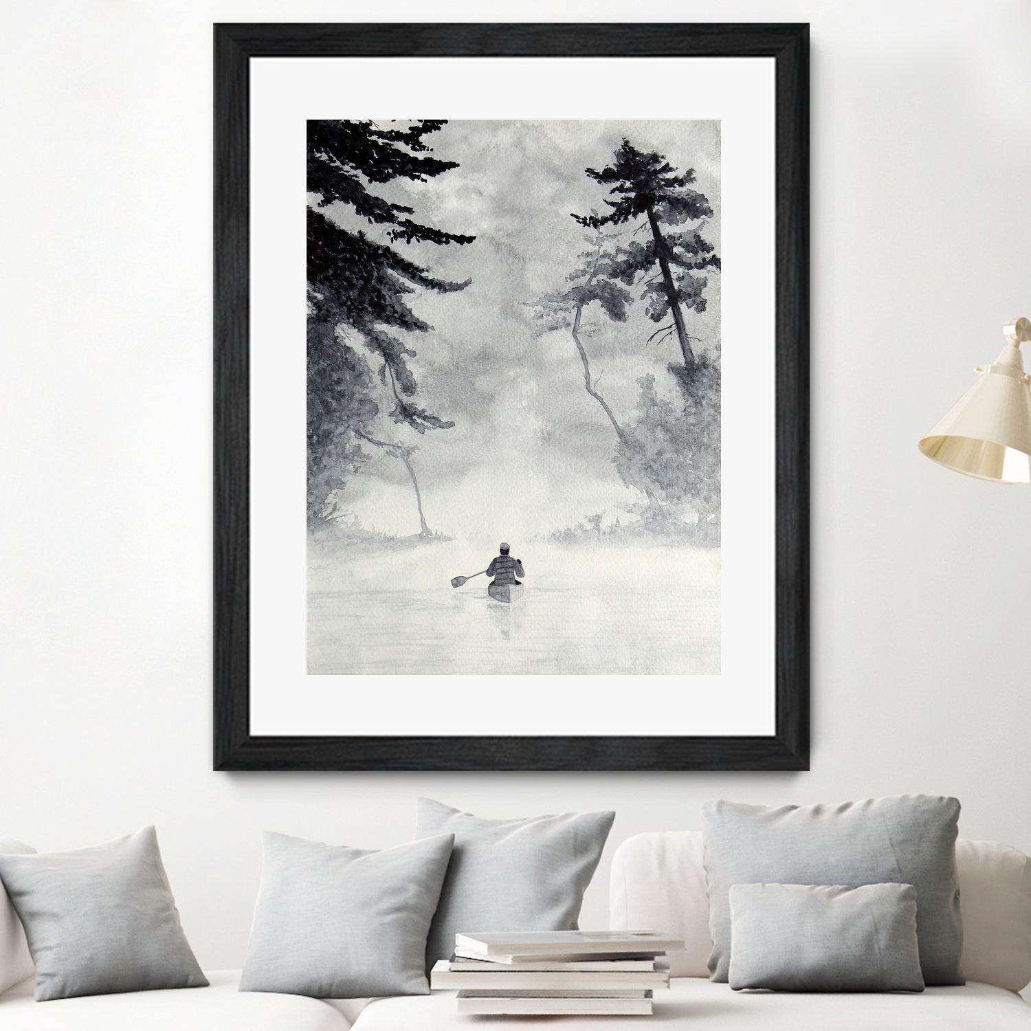 PUUID-PX3433430_MFB2024