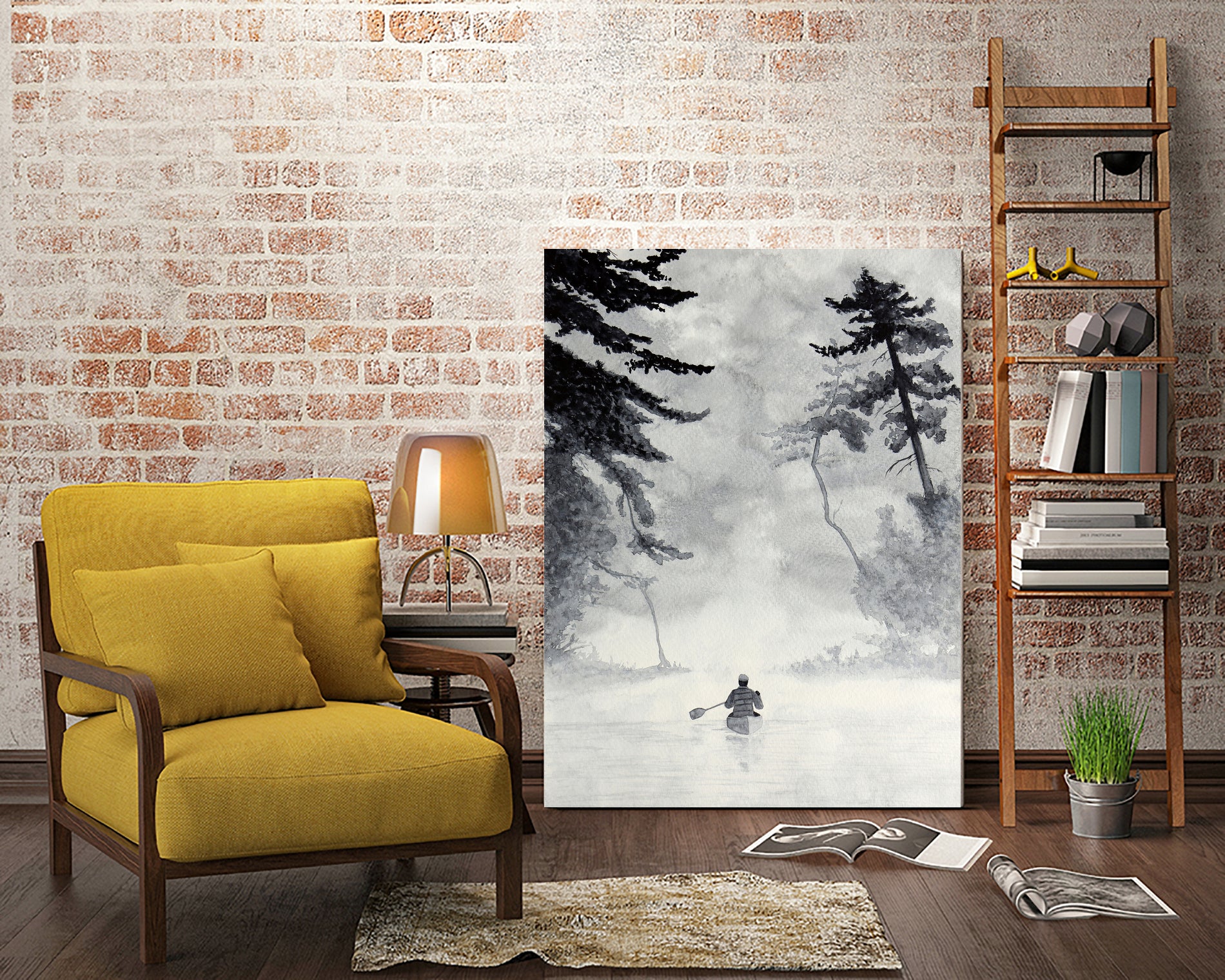 PUUID-PX3433430_GR2432