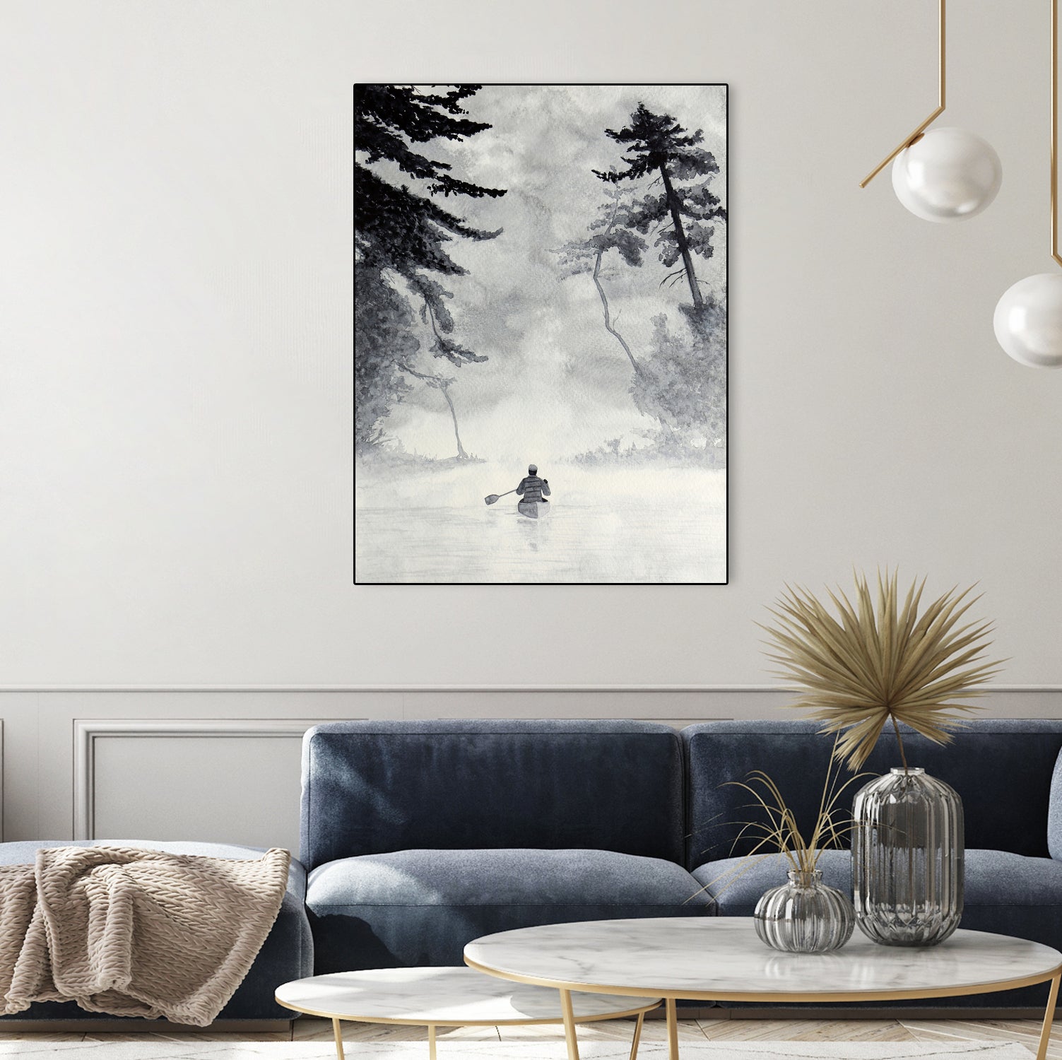 PUUID-PX3433430_CFB1824