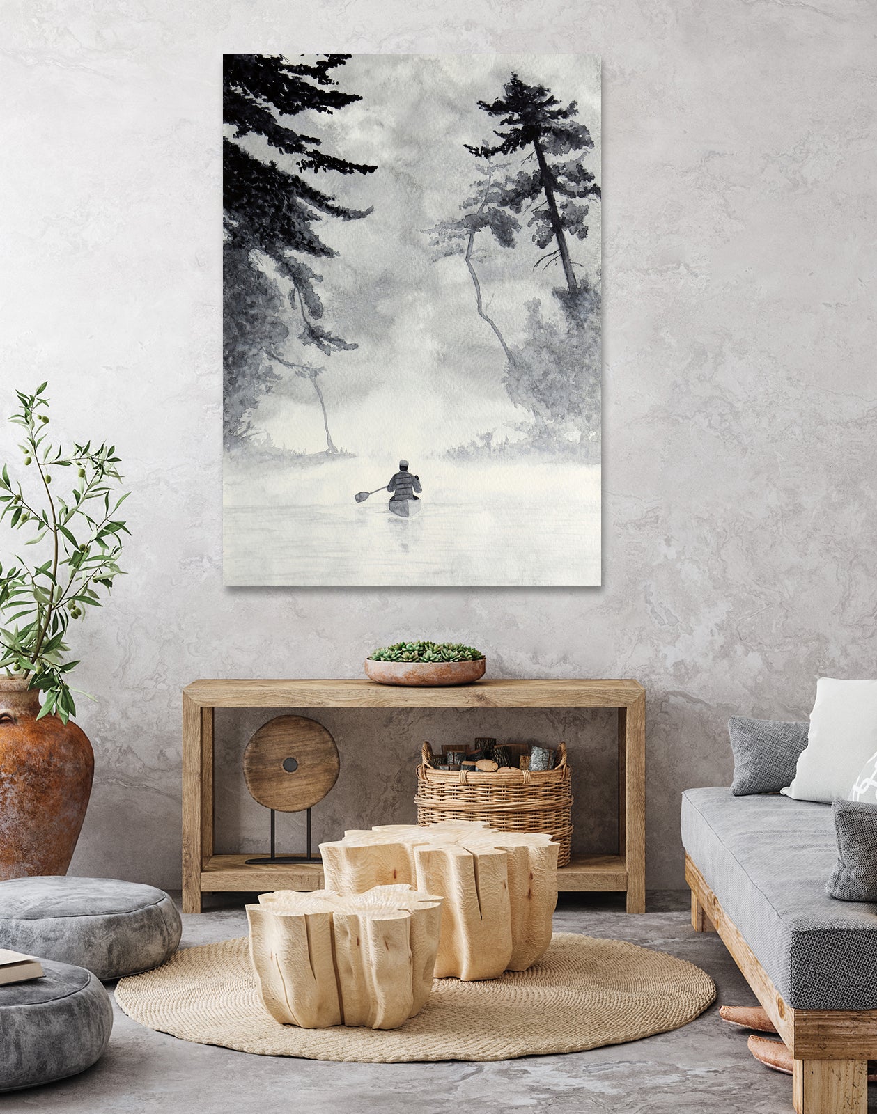 PUUID-PX3433430_GR1824