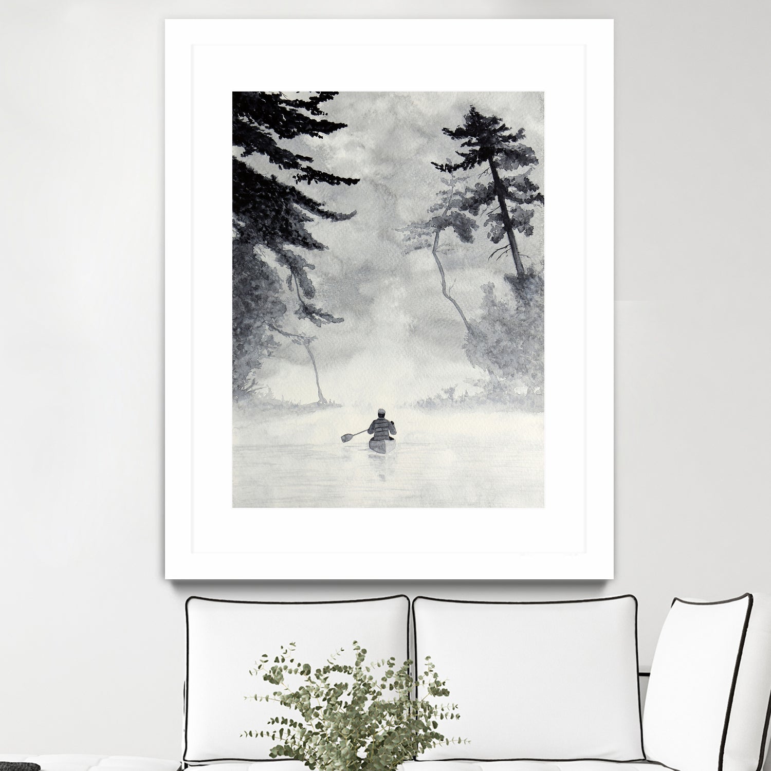 PUUID-PX3433430_MFW2024