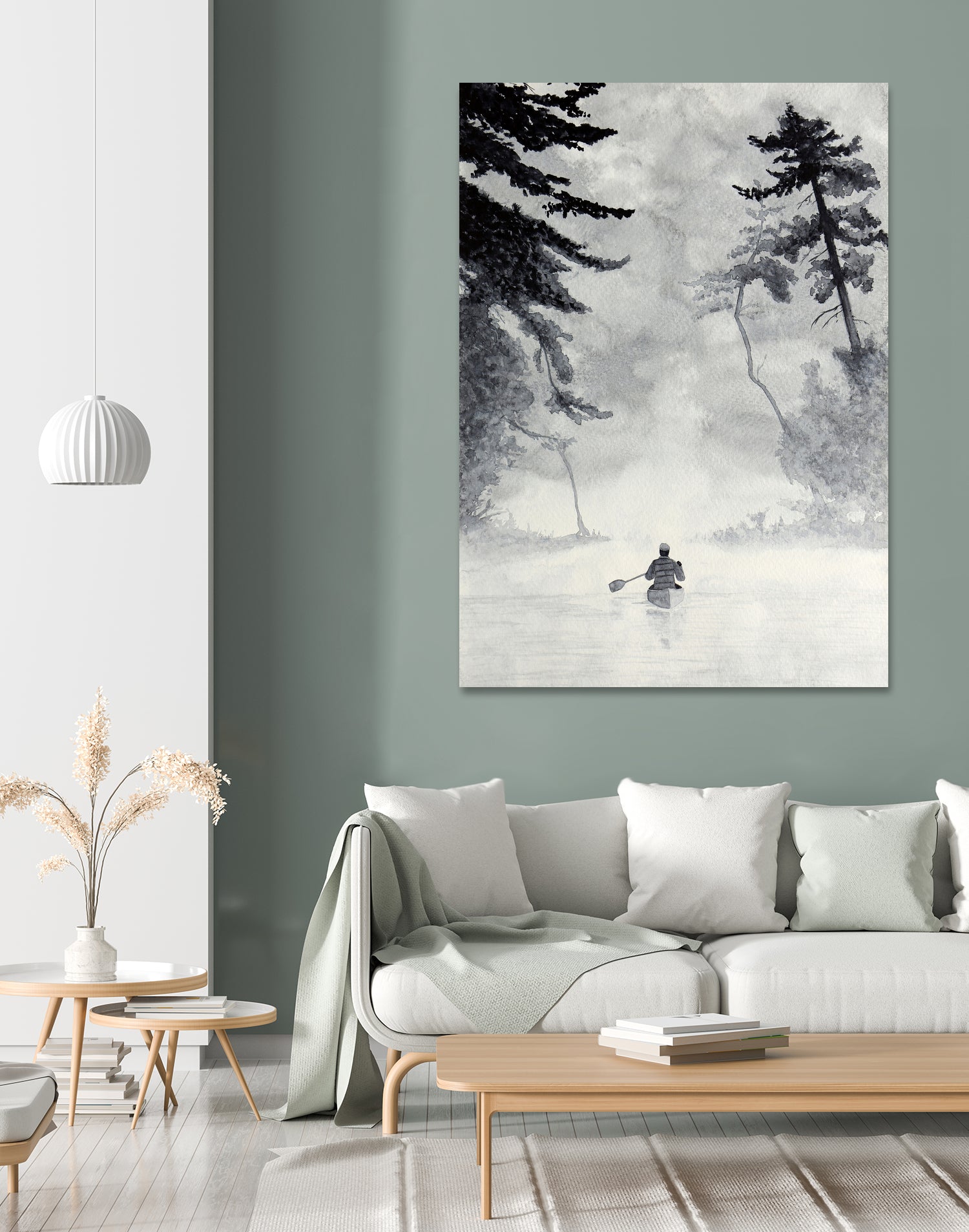 PUUID-PX3433430_GR3040