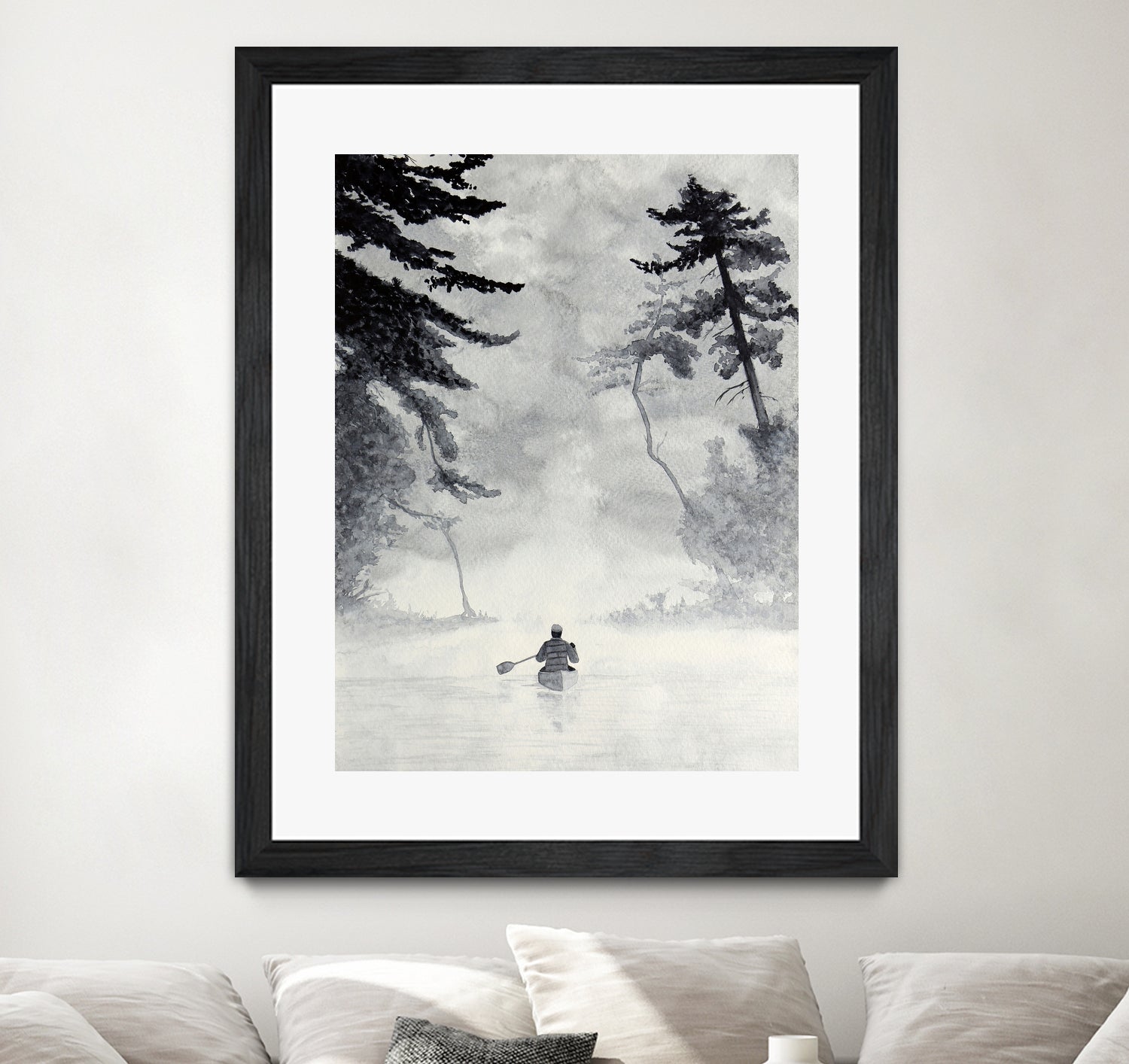 PUUID-PX3433430_MFB2024