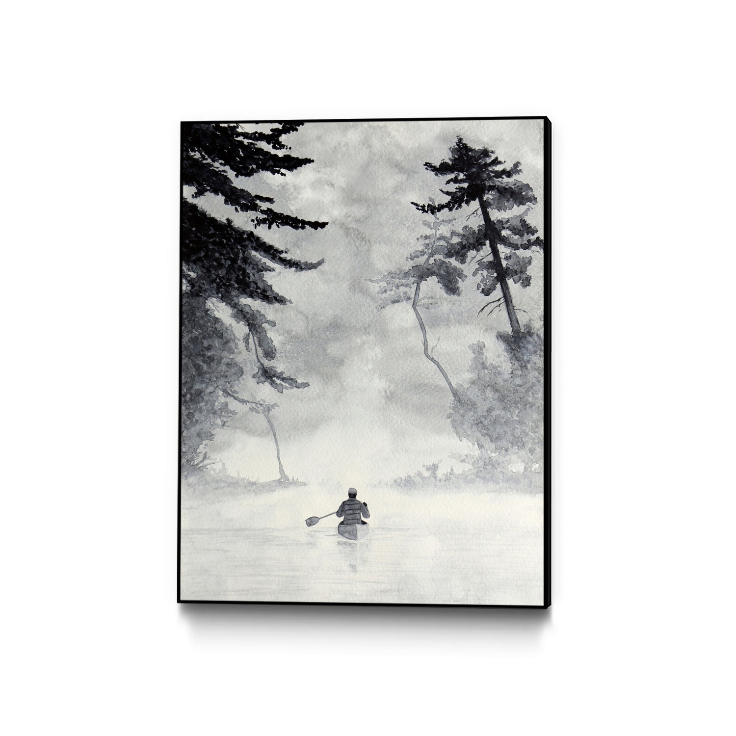 PUUID-PX3433430_CFB1824