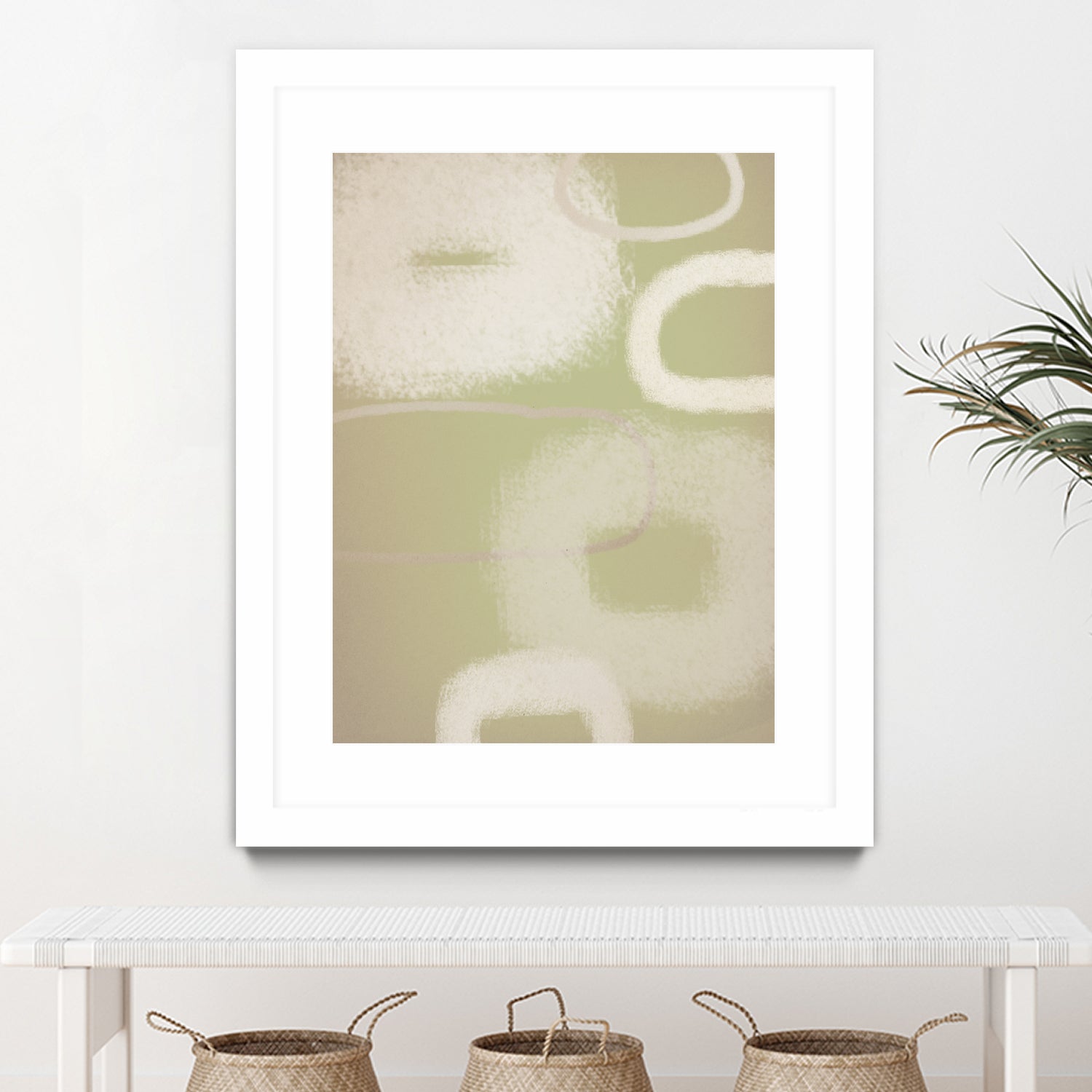 PUUID-PX3433480_MFW3036