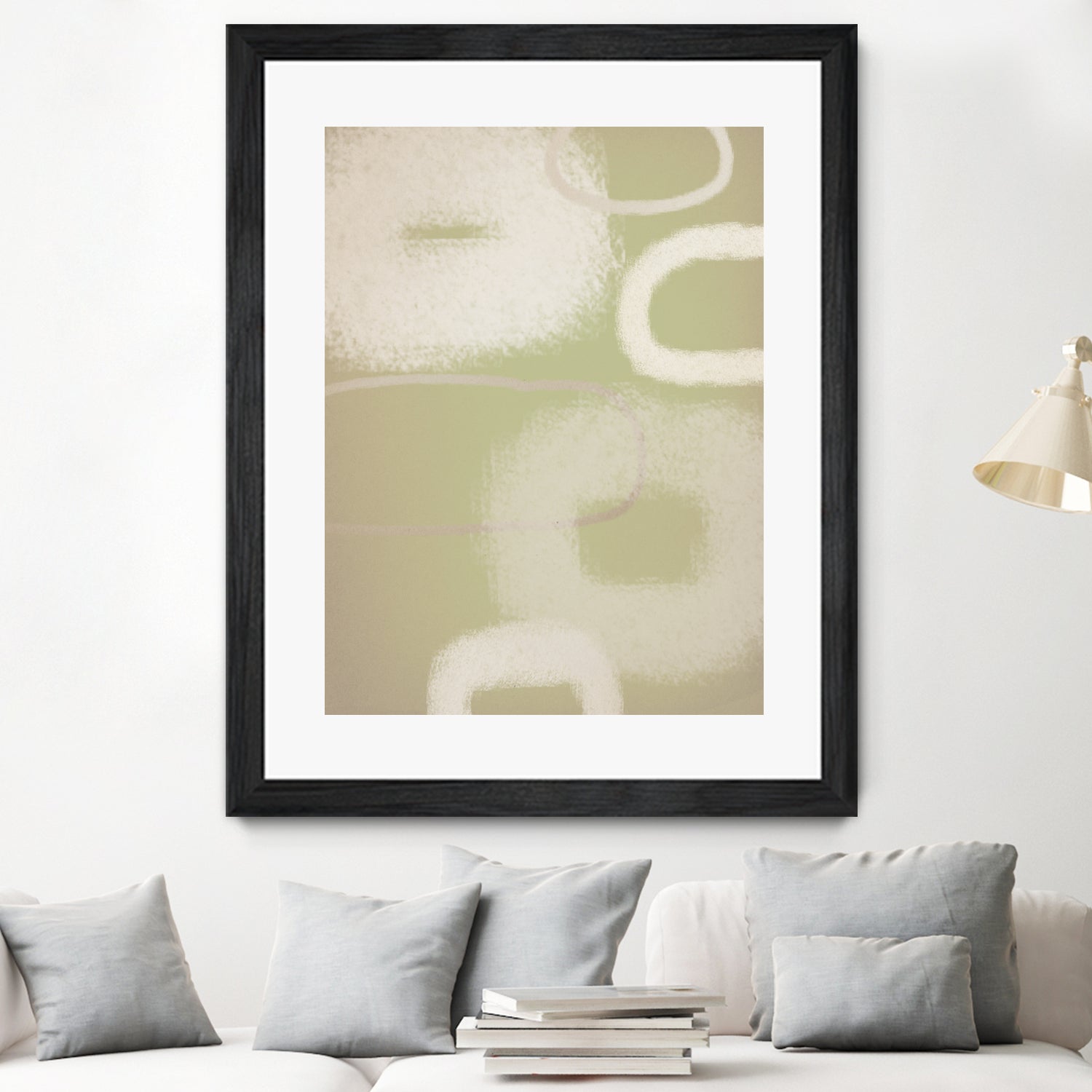 PUUID-PX3433480_MFB3036