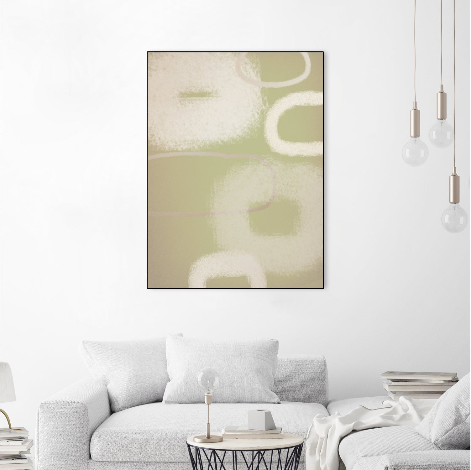 PUUID-PX3433480_CFB2432