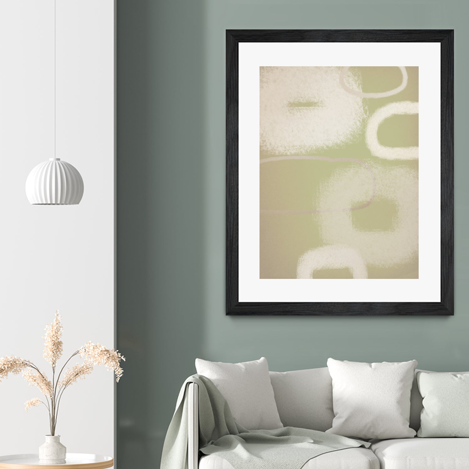 PUUID-PX3433480_MFB3036