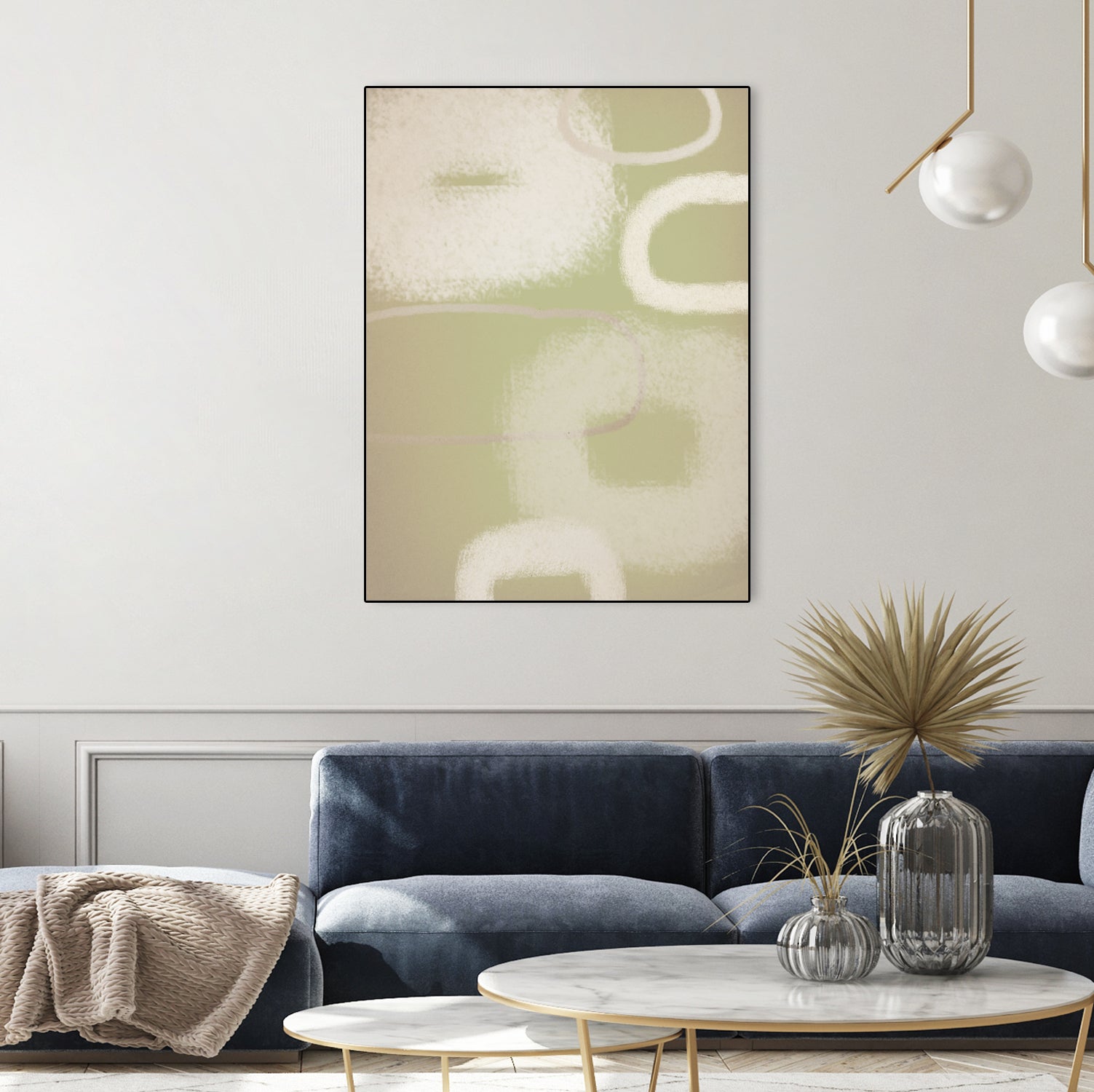 PUUID-PX3433480_CFB3040