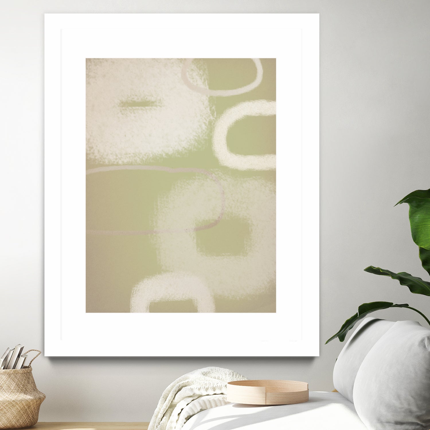 PUUID-PX3433480_MFW2024