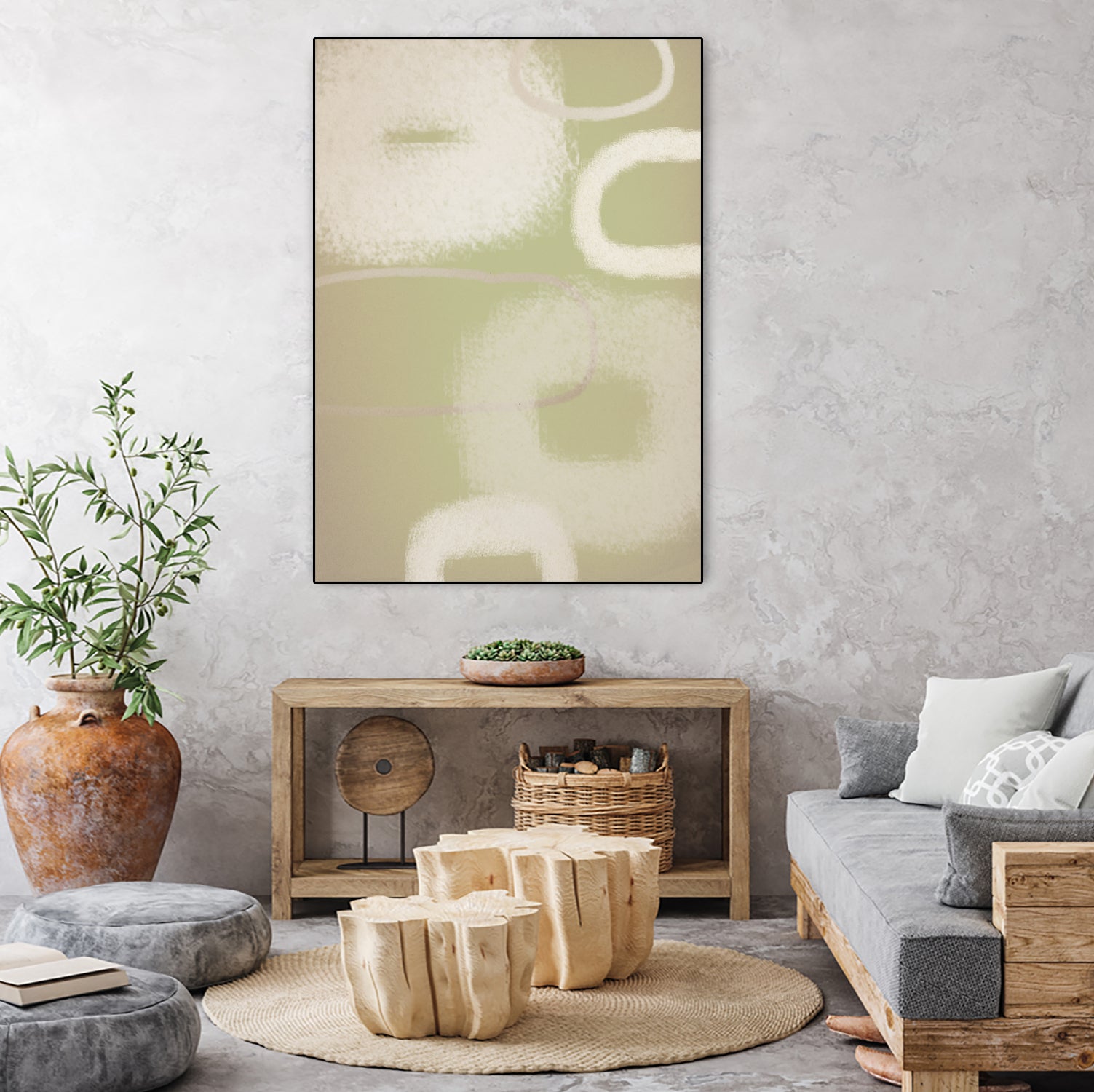 PUUID-PX3433480_CFB3040