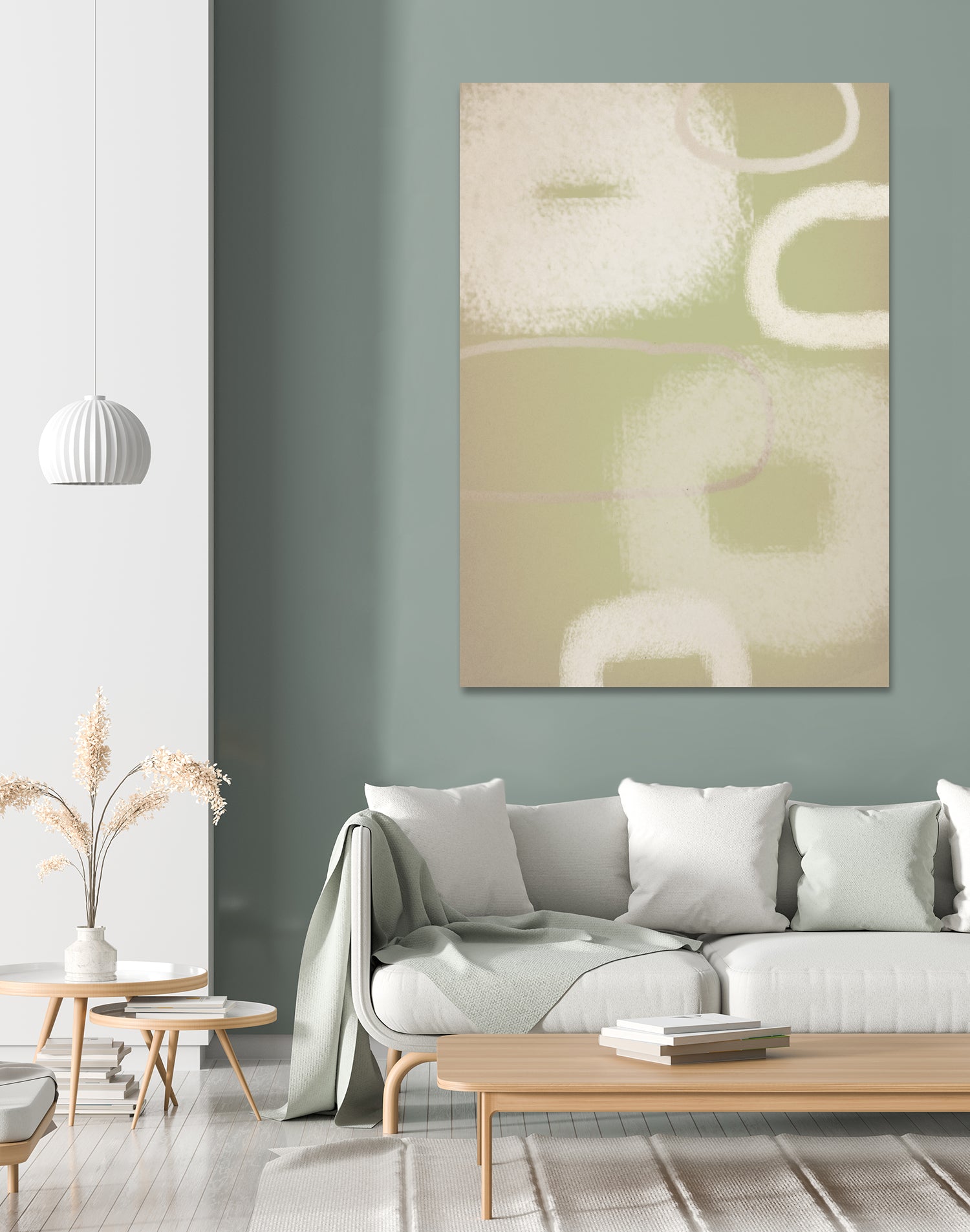 PUUID-PX3433480_GR1824