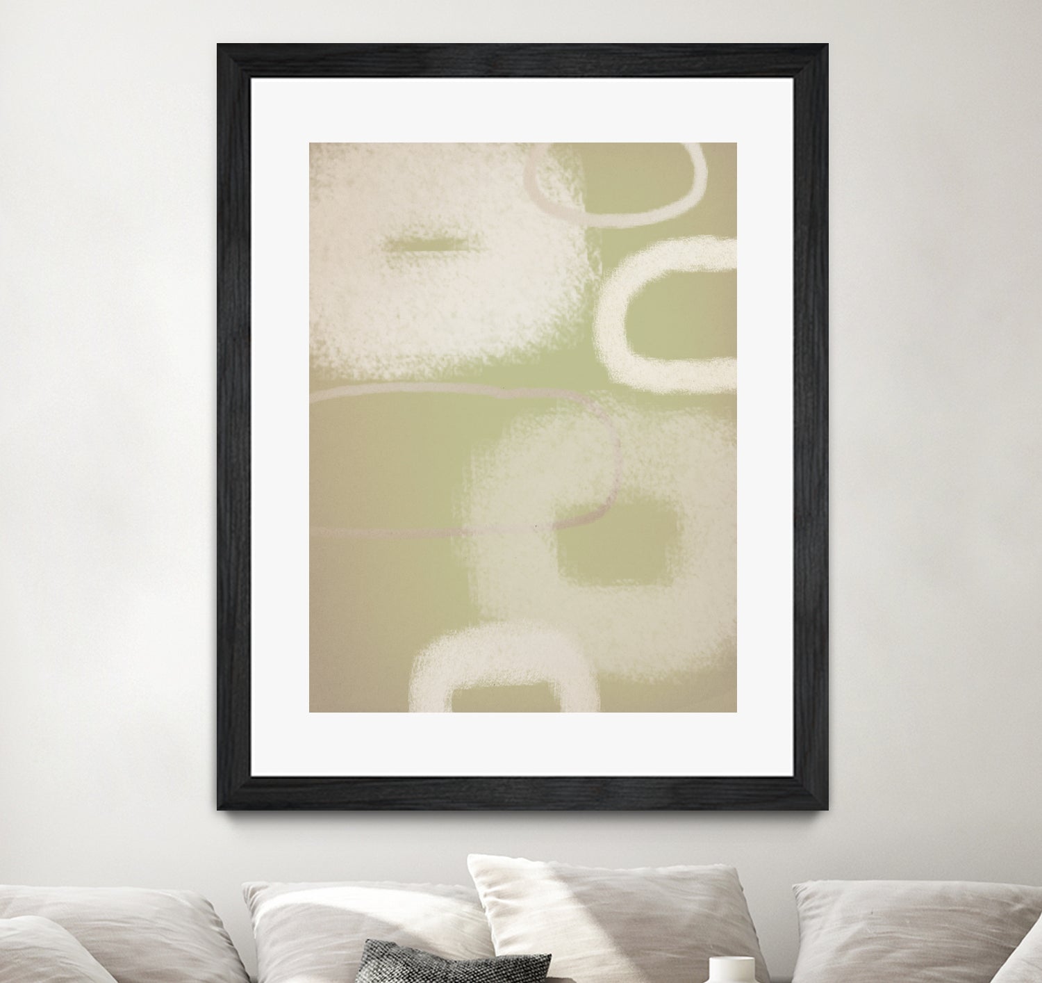 PUUID-PX3433480_MFB3036