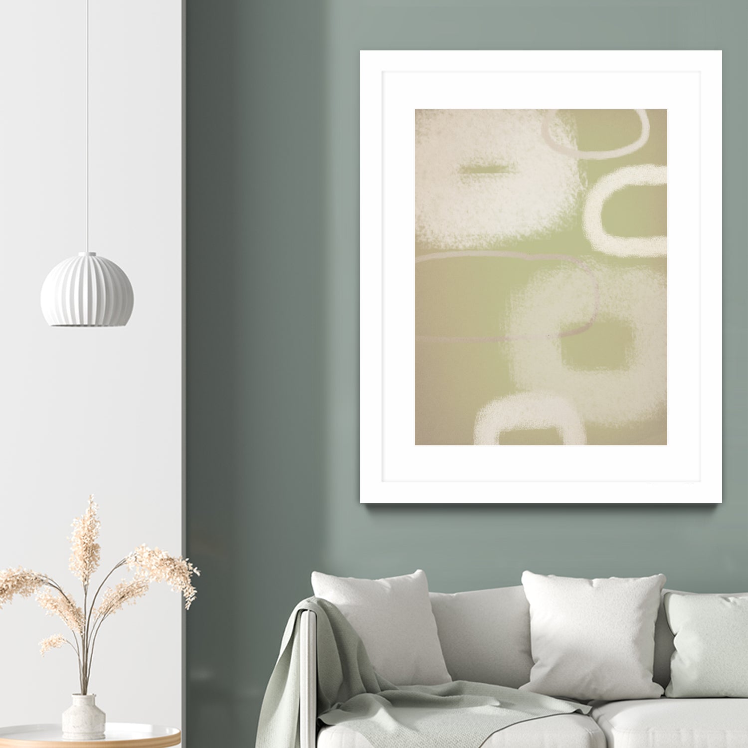 PUUID-PX3433480_MFW2024