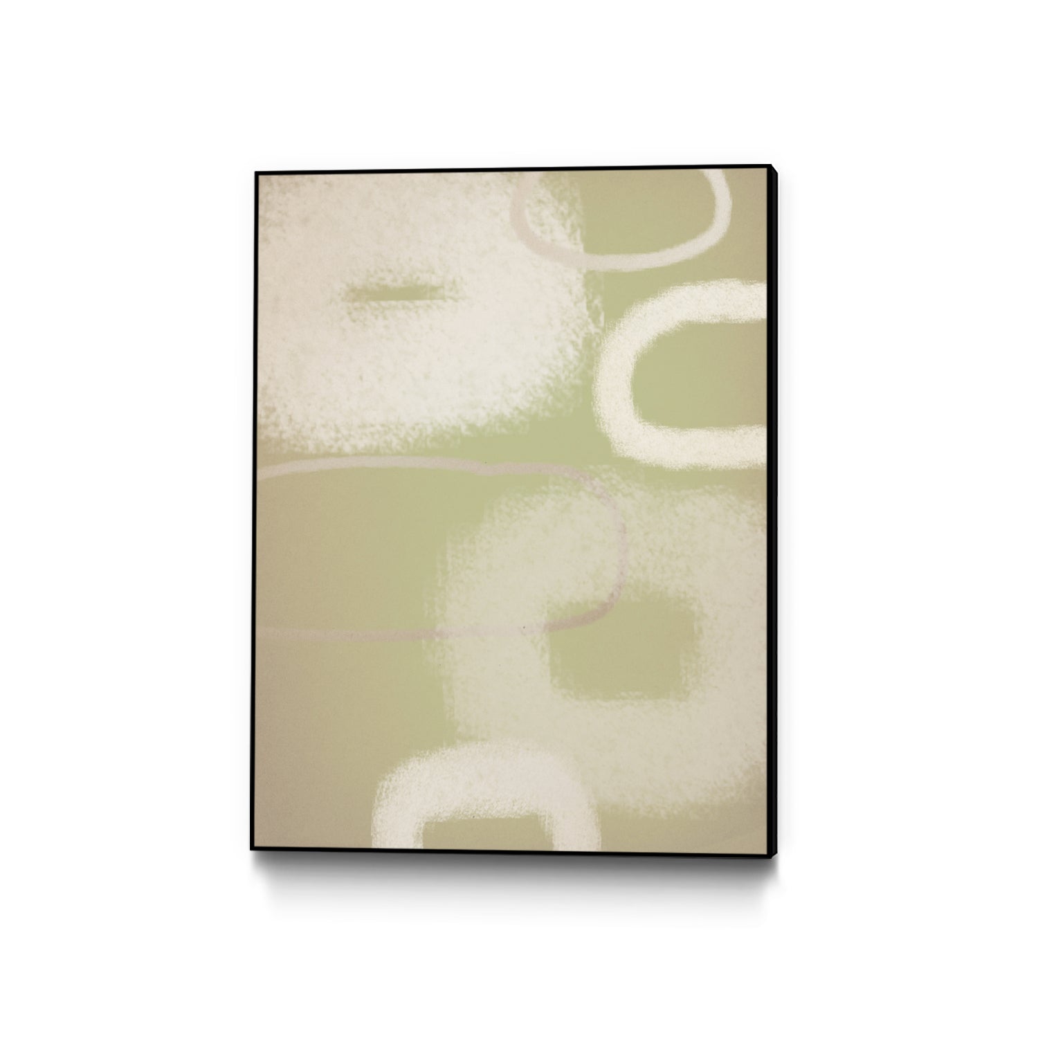 PUUID-PX3433480_CFB1824