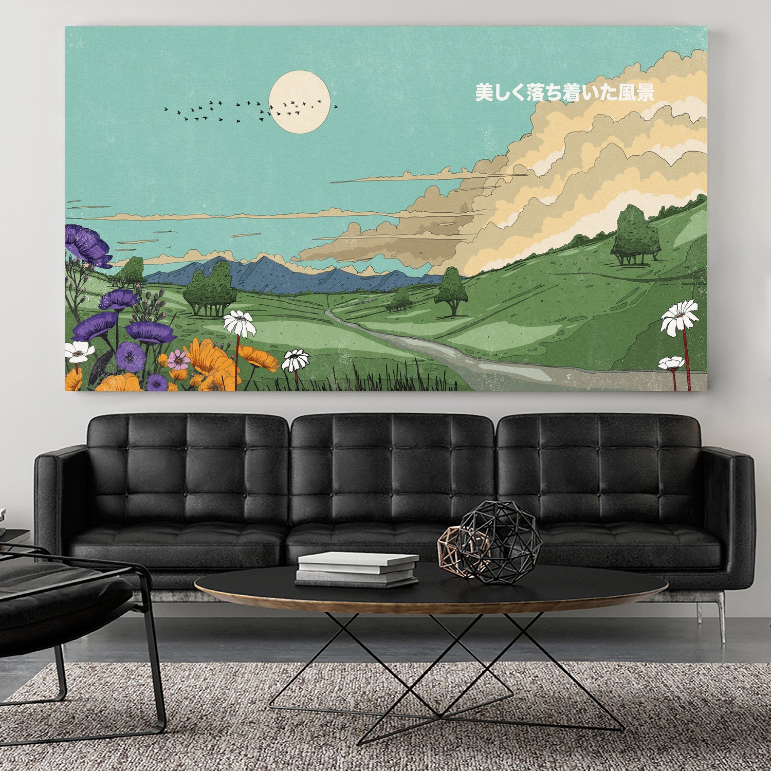 PUUID-PX3433848_GA8448