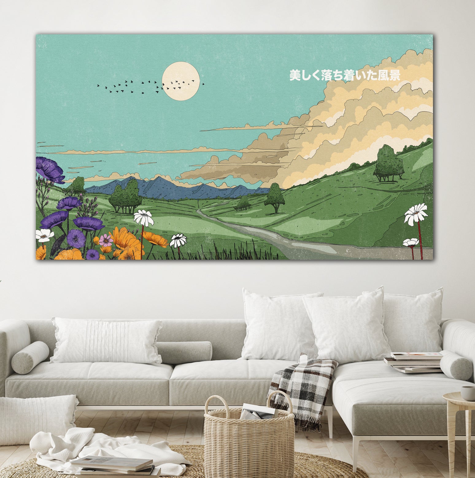 PUUID-PX3433848_GA8448