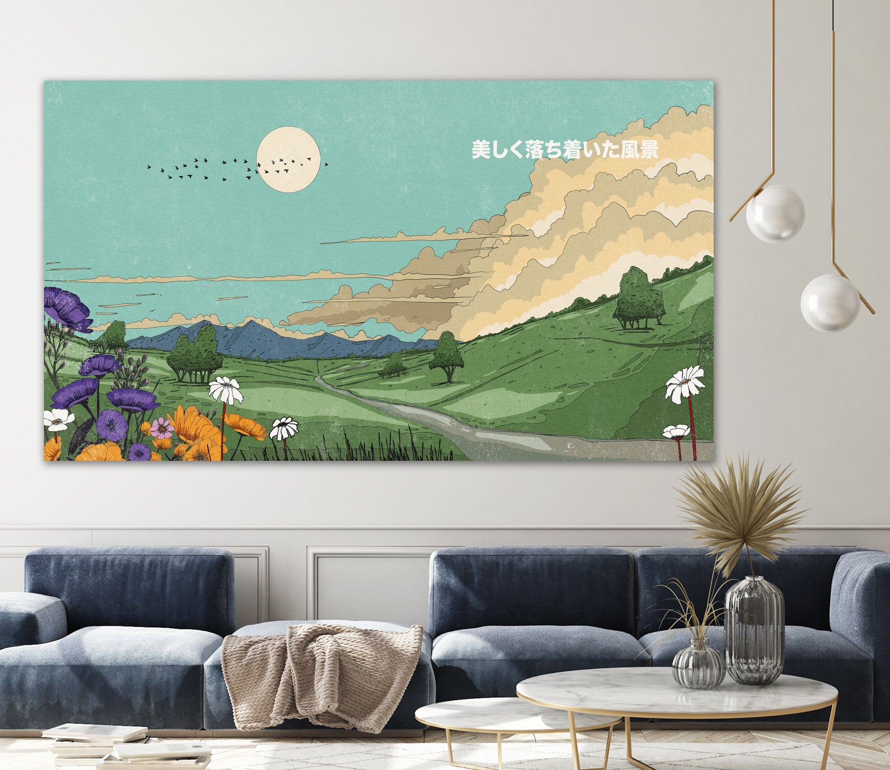 PUUID-PX3433848_GA8448