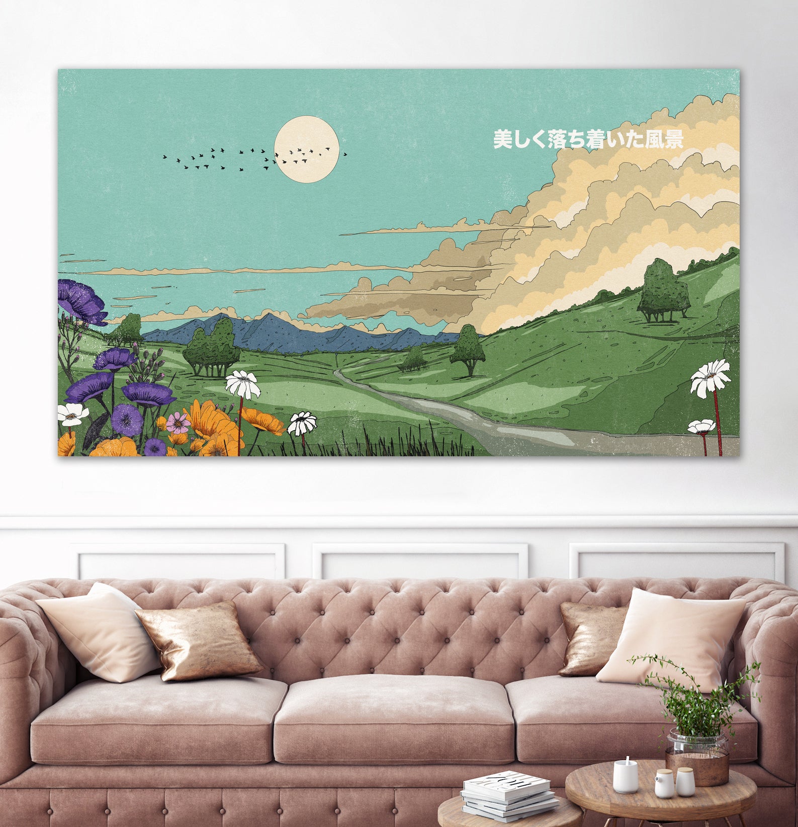 PUUID-PX3433848_GA8448