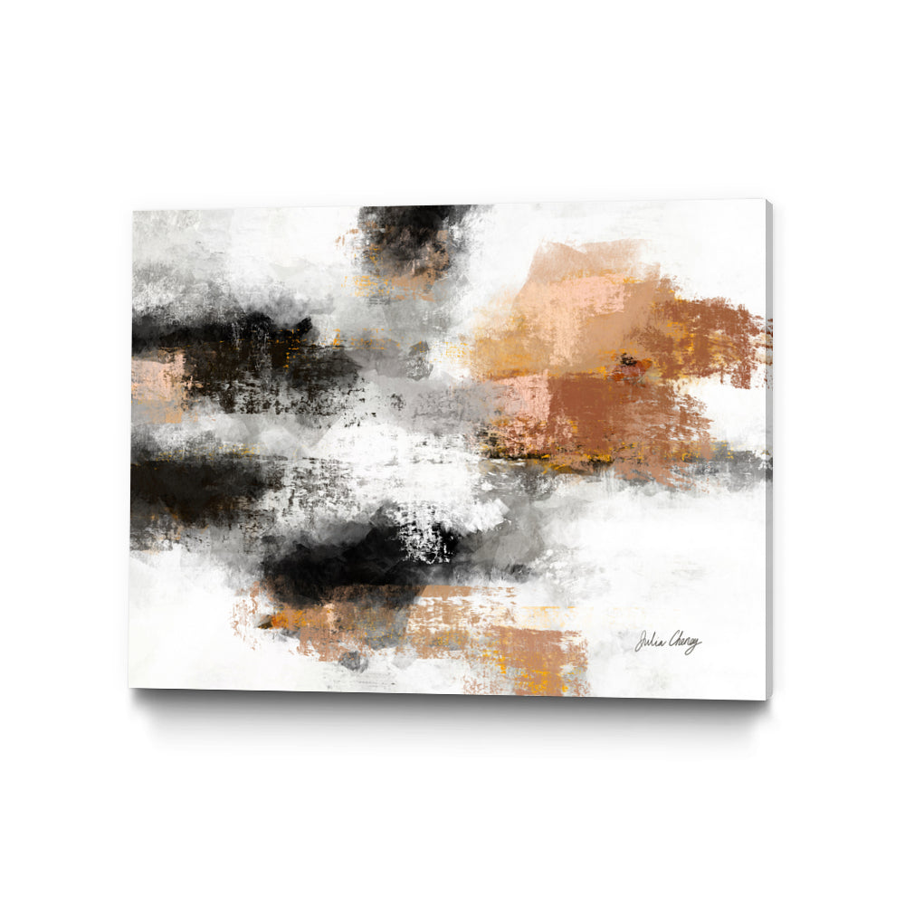 PUUID-PX3434347_GR2418