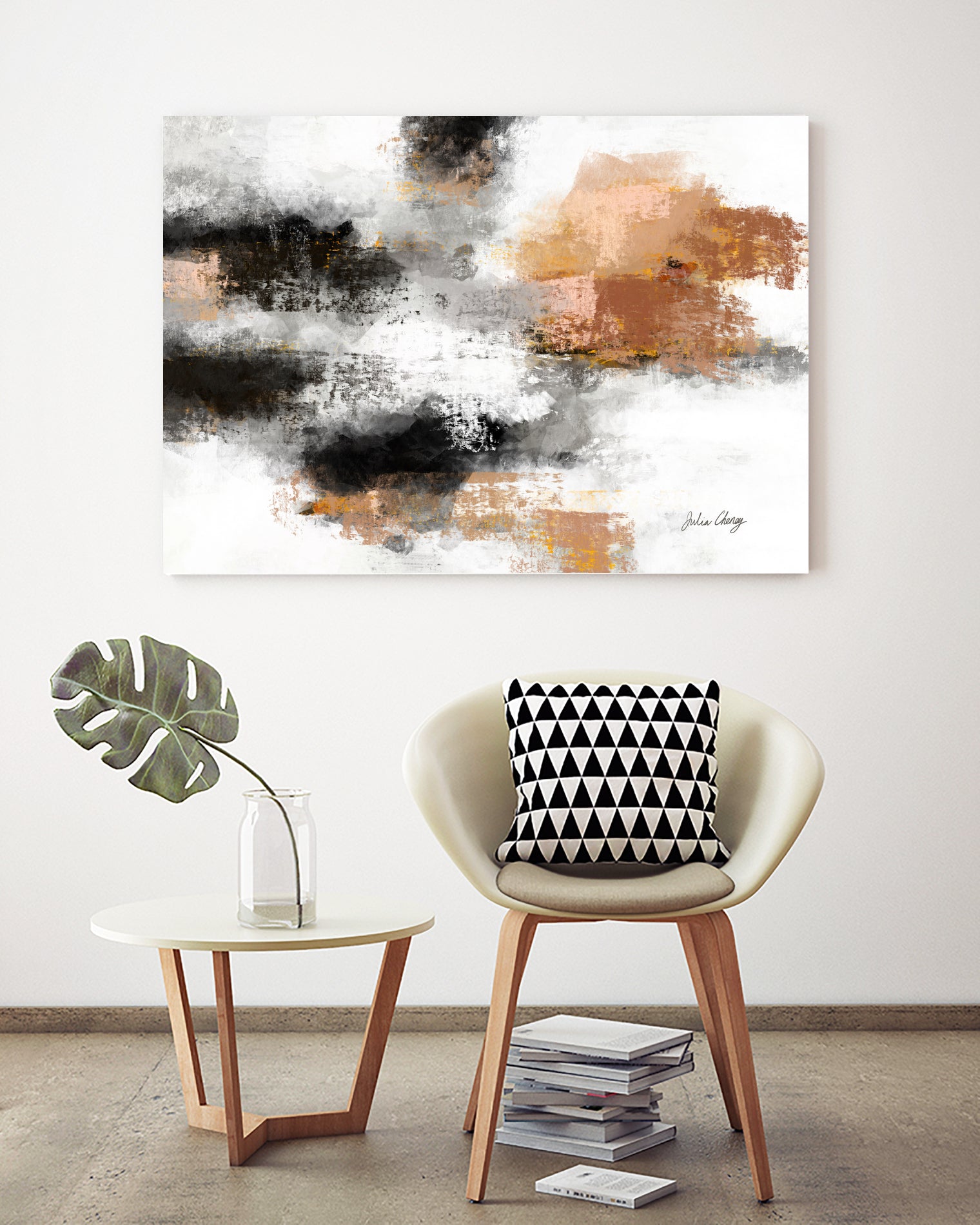 PUUID-PX3434347_GR2418