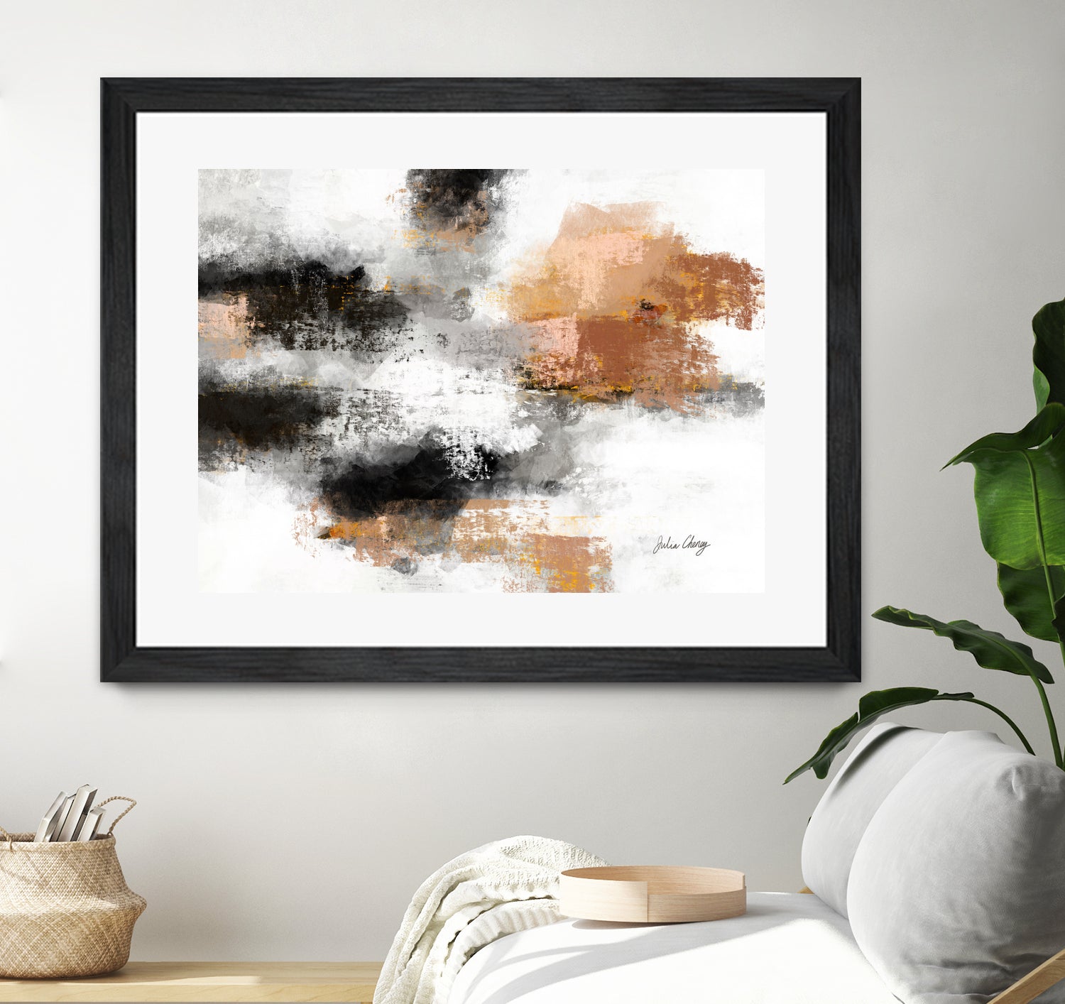 PUUID-PX3434347_MFB2420