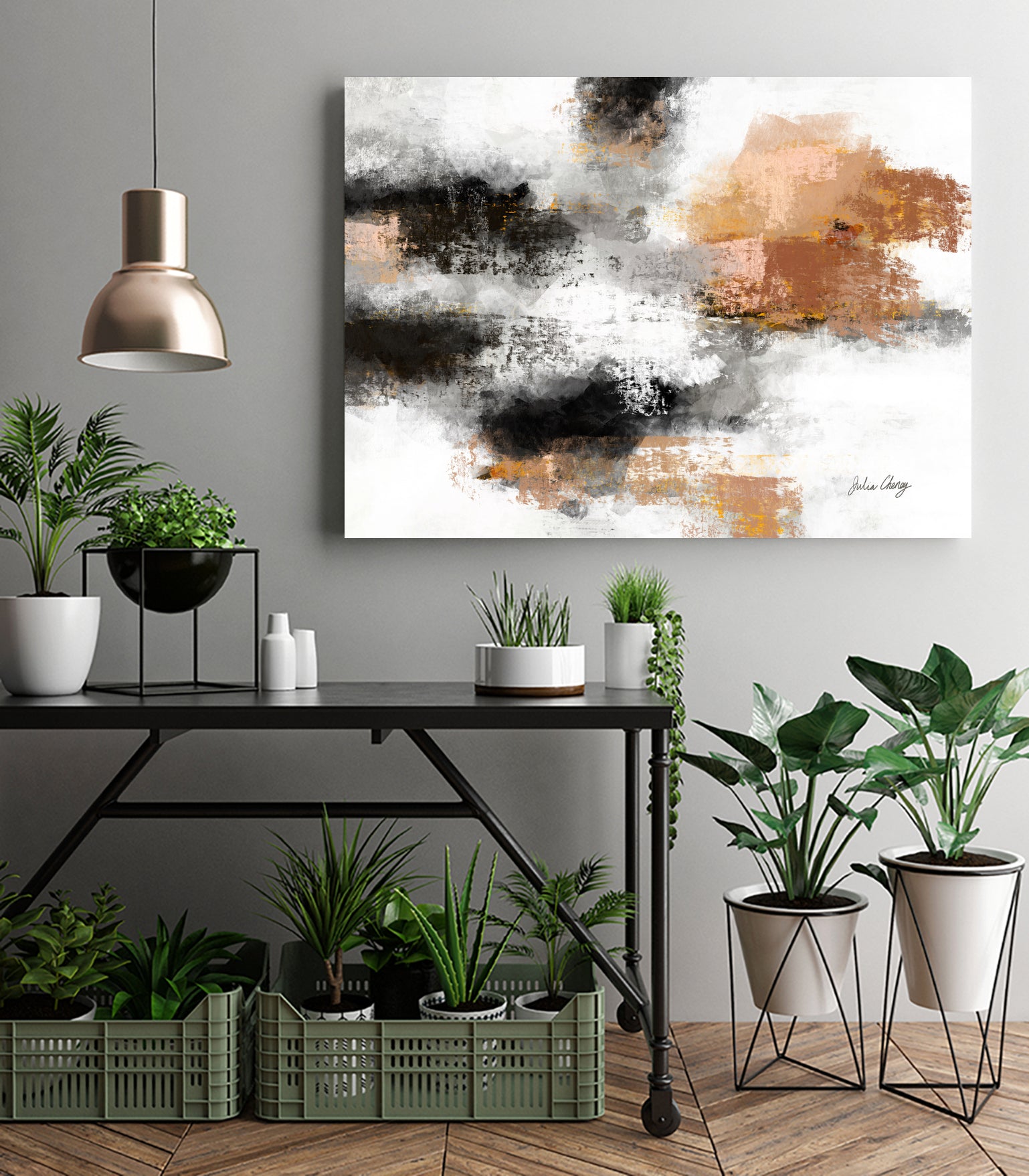 PUUID-PX3434347_GR4030