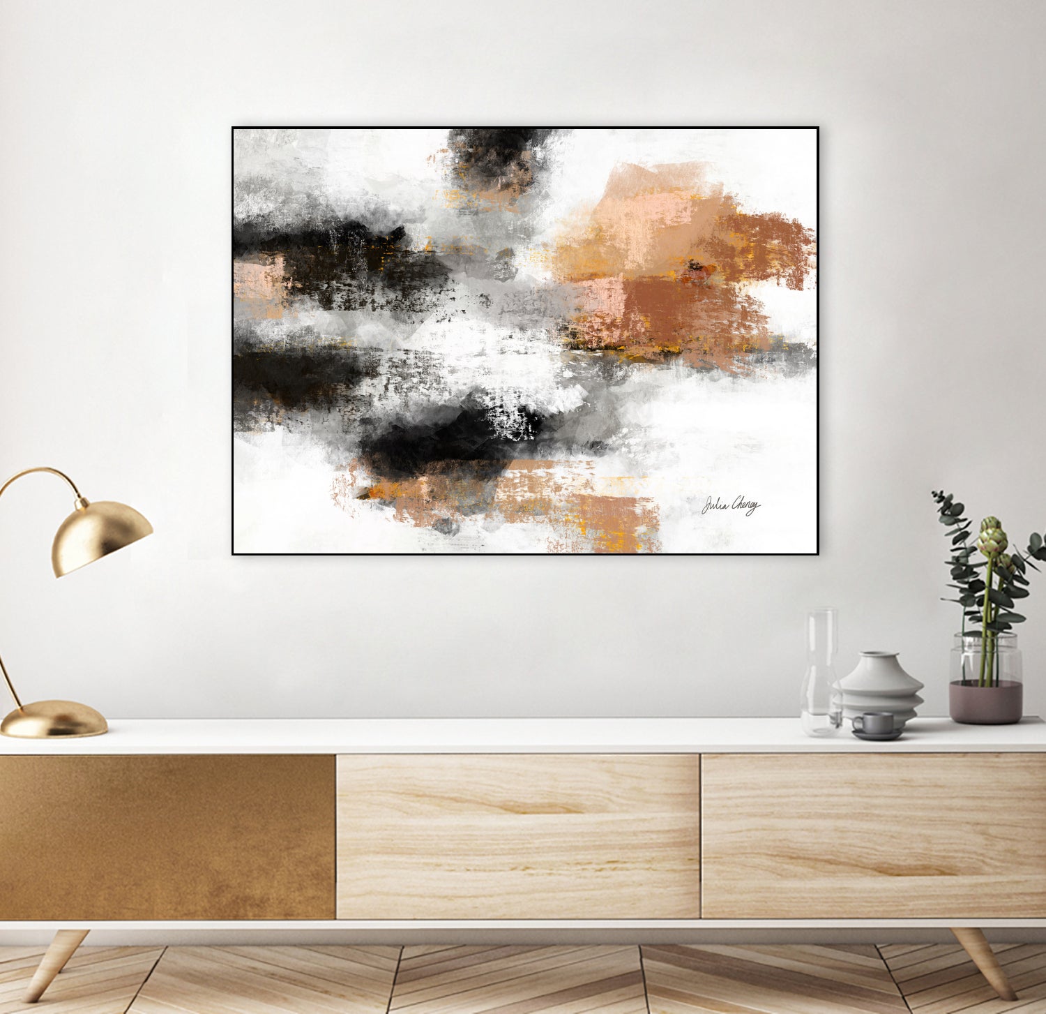 PUUID-PX3434347_CFB4030