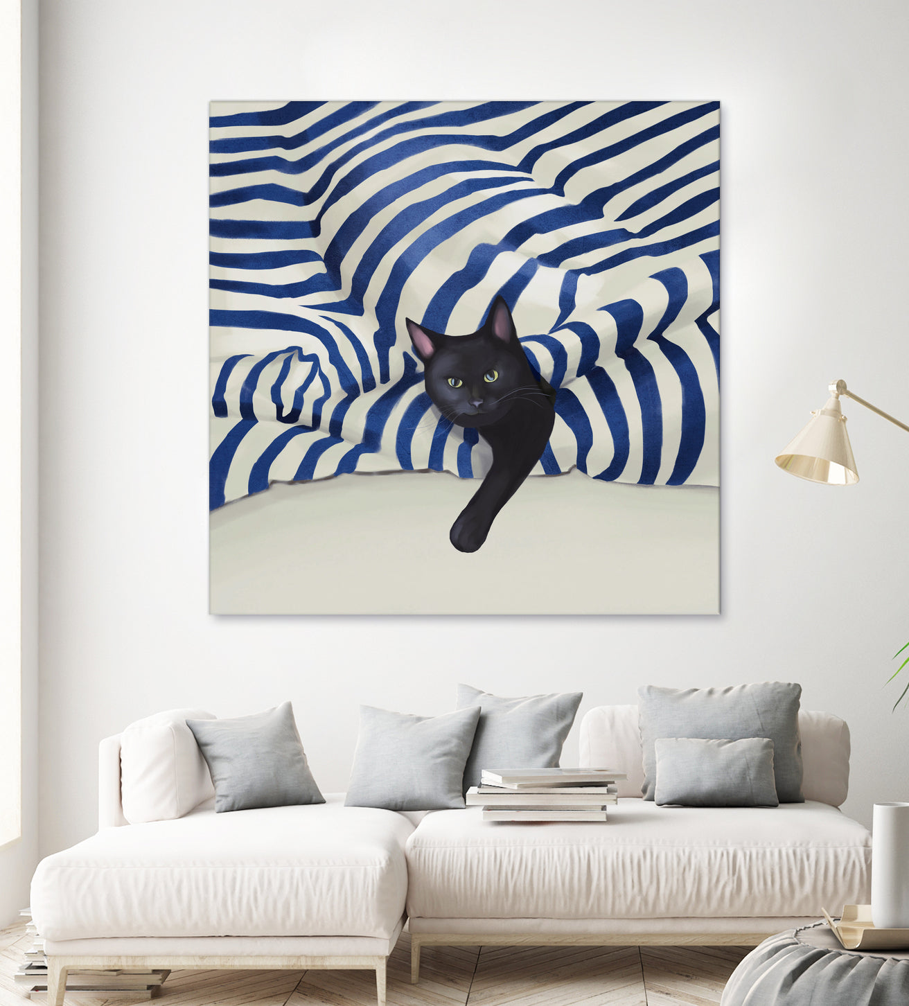 PUUID-PX3435231_GA5454