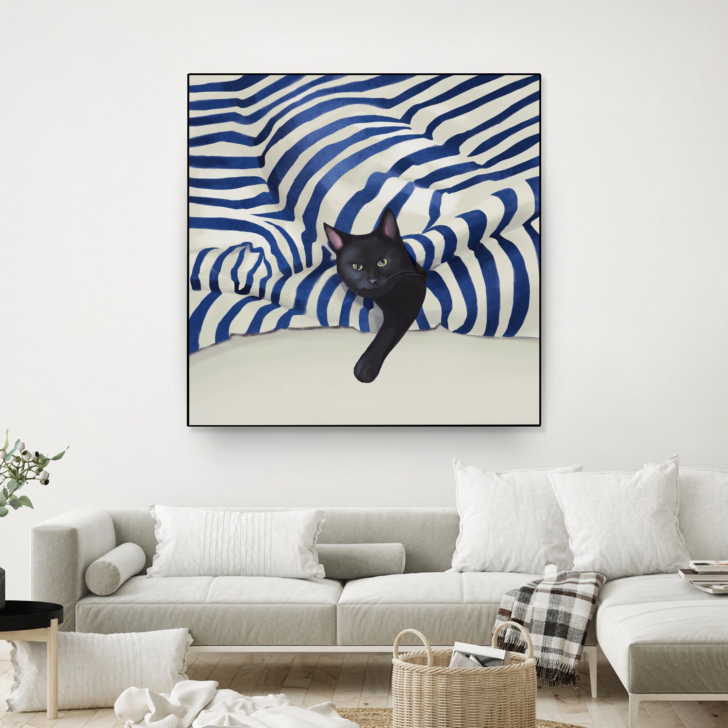 PUUID-PX3435231_CFB2020