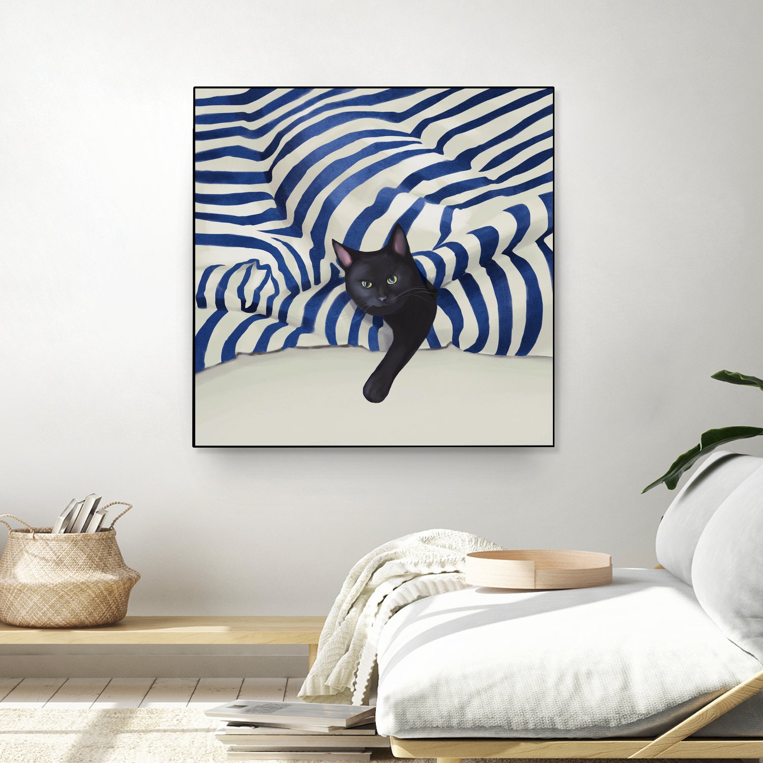 PUUID-PX3435231_CFB3030