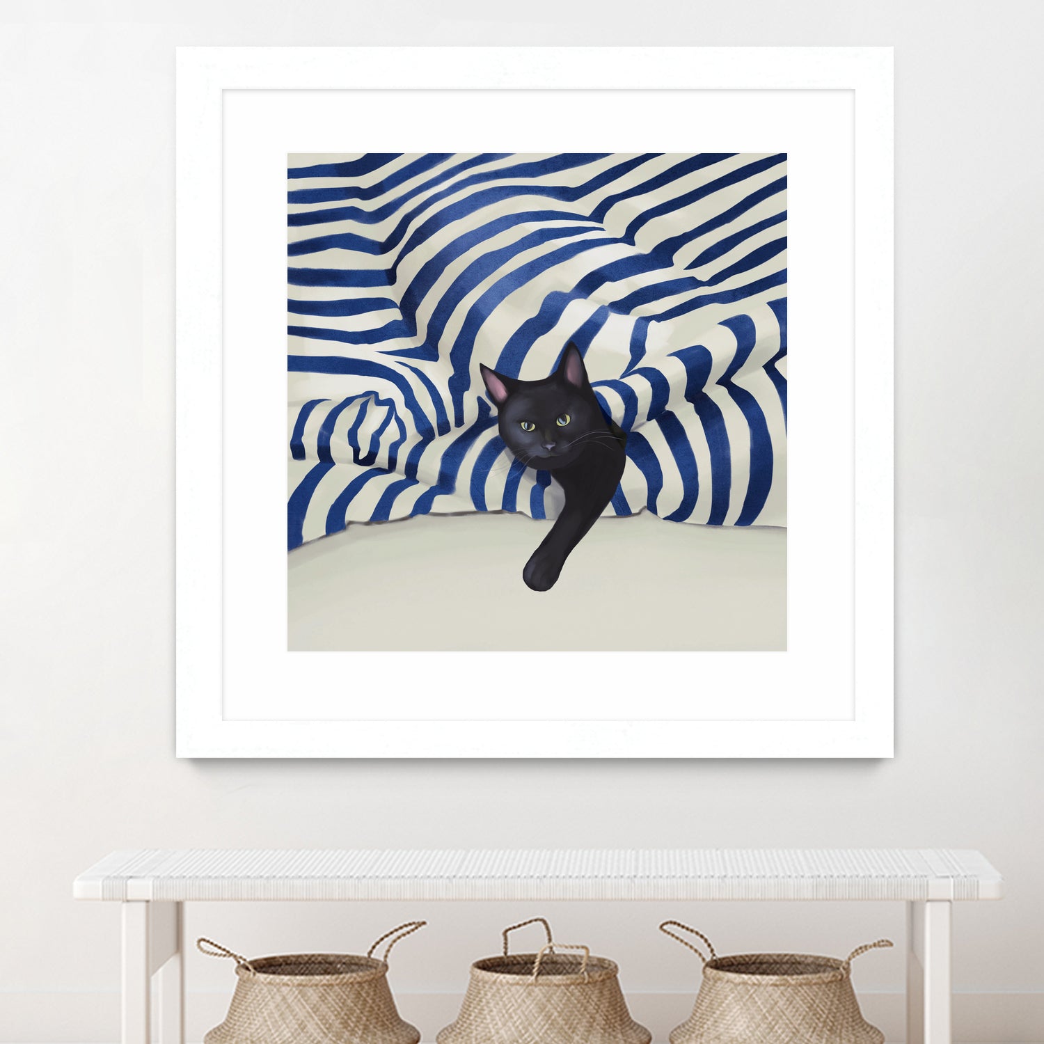 PUUID-PX3435231_MFW3636