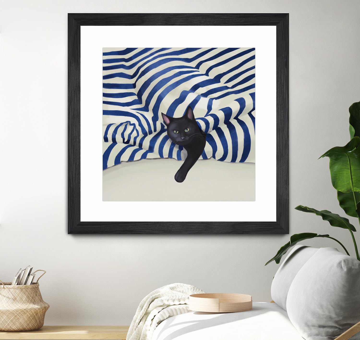 PUUID-PX3435231_MFB3030