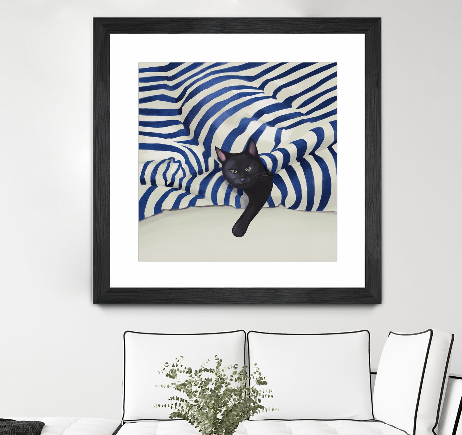 PUUID-PX3435231_MFB3030